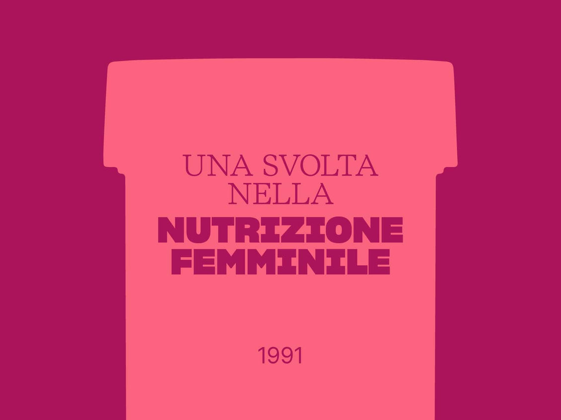Storia Swisse