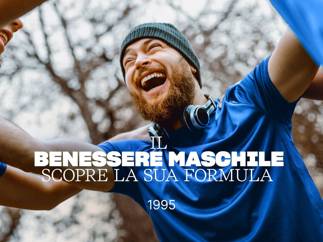 Storia Swisse