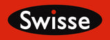 Swisse Italia