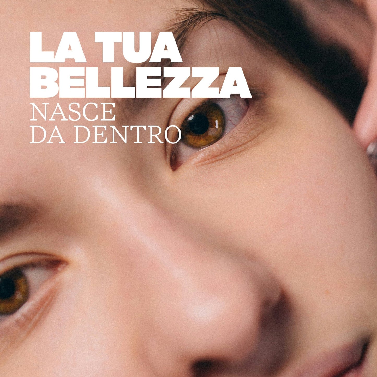 Swisse Beauty Acido Ialuronico e Collagene Gommose