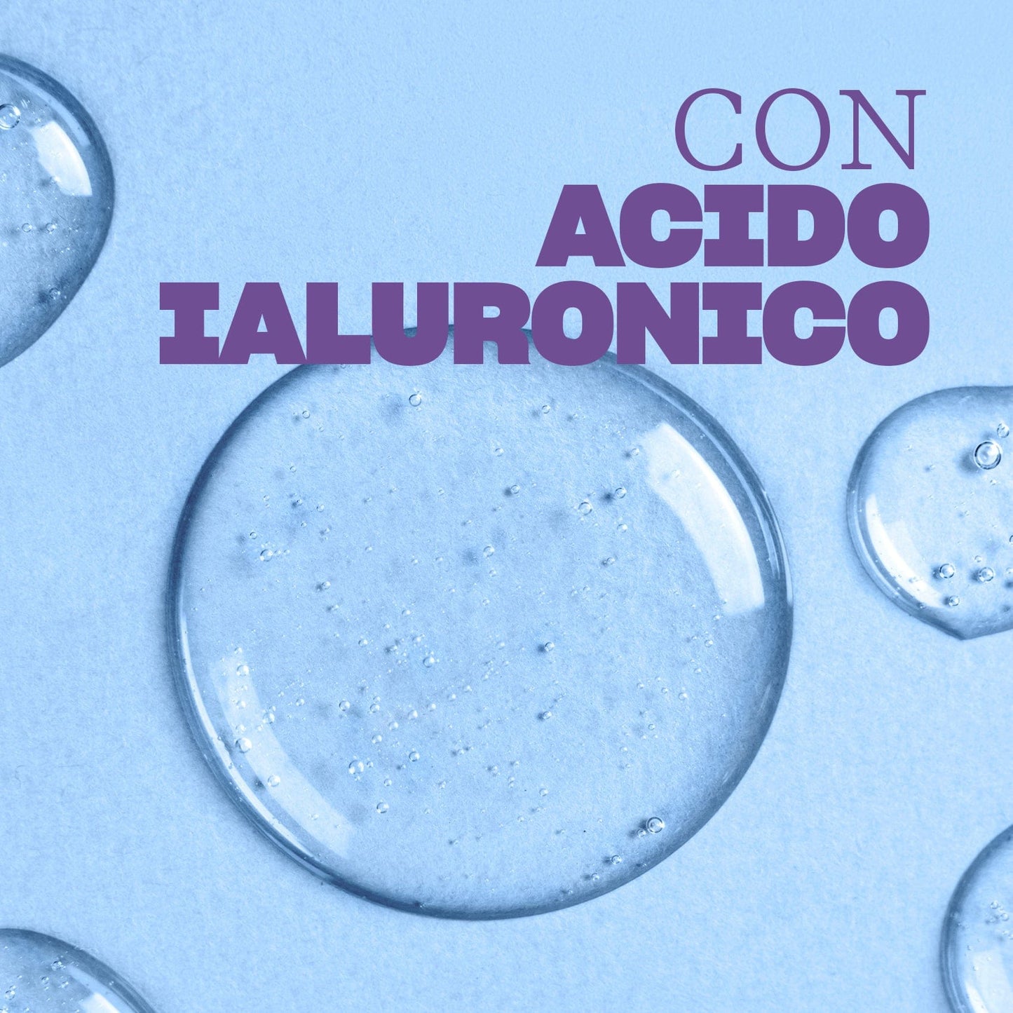 Swisse Beauty Acido Ialuronico e Collagene Gommose