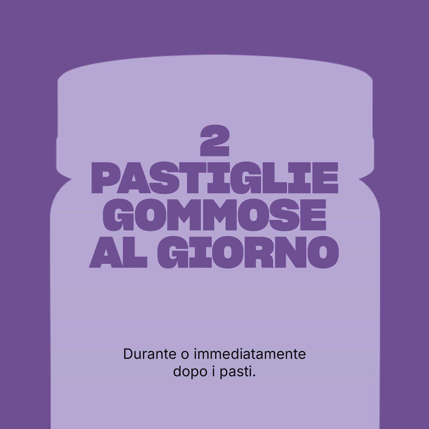 Swisse Beauty Acido Ialuronico e Collagene Gommose