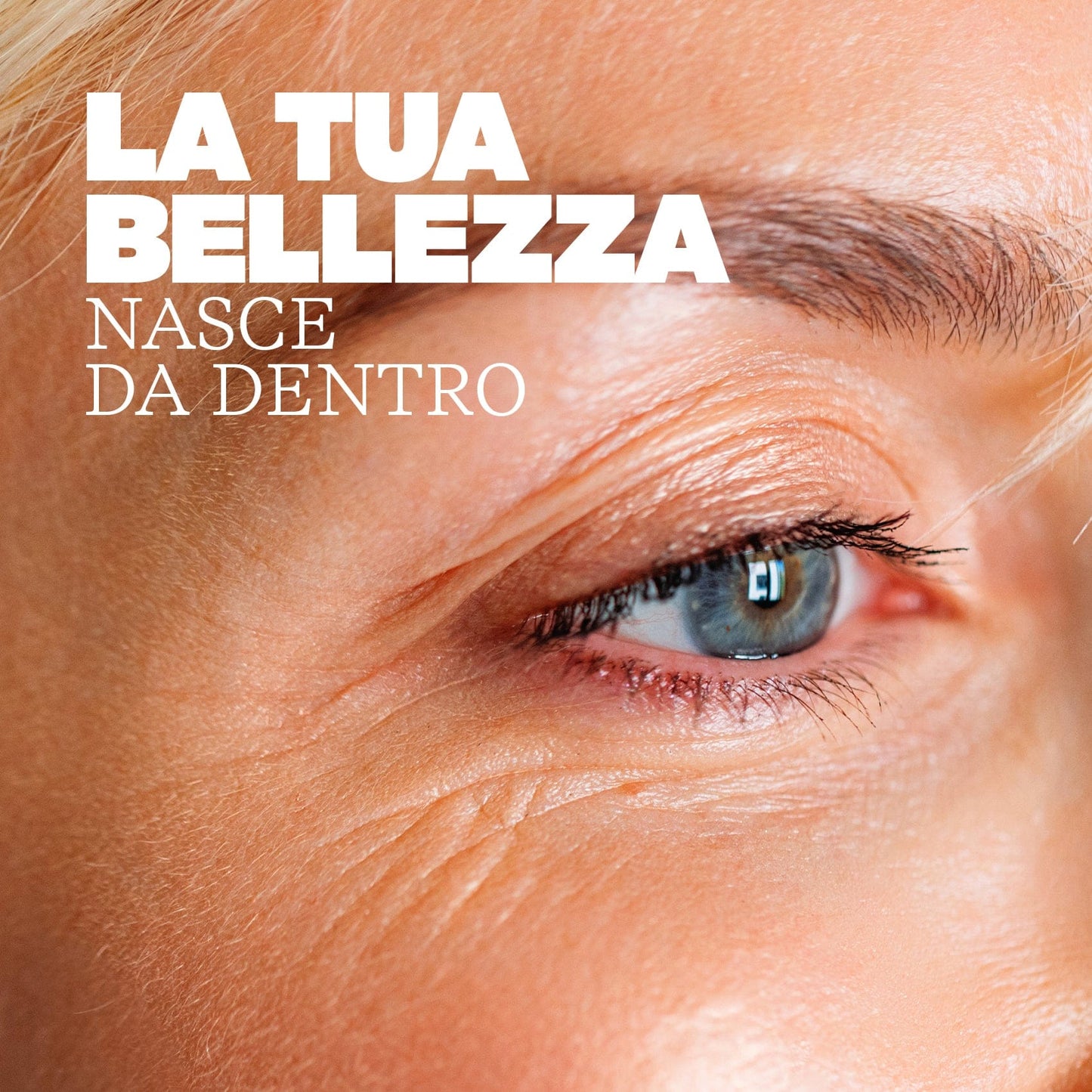 Swisse Beauty Acido Ialuronico e Collagene