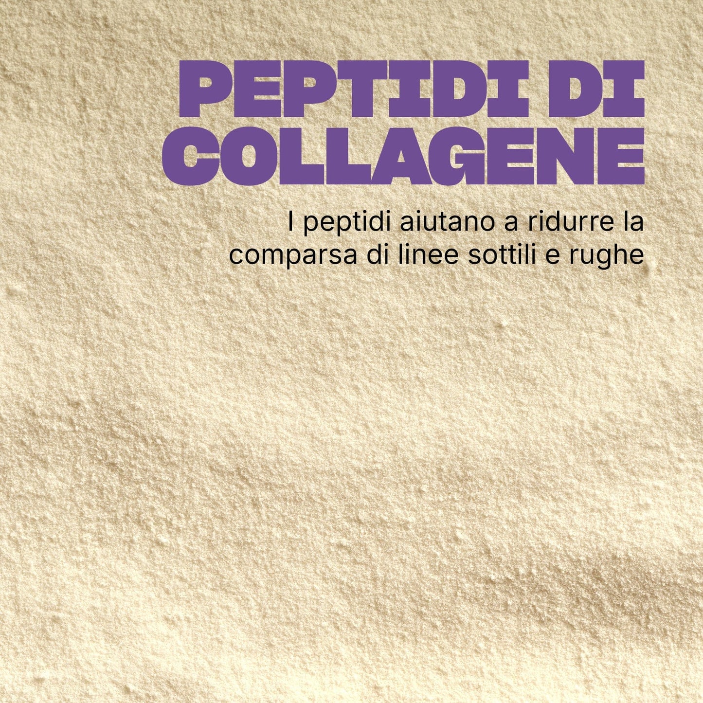 Swisse Beauty Acido Ialuronico e Collagene