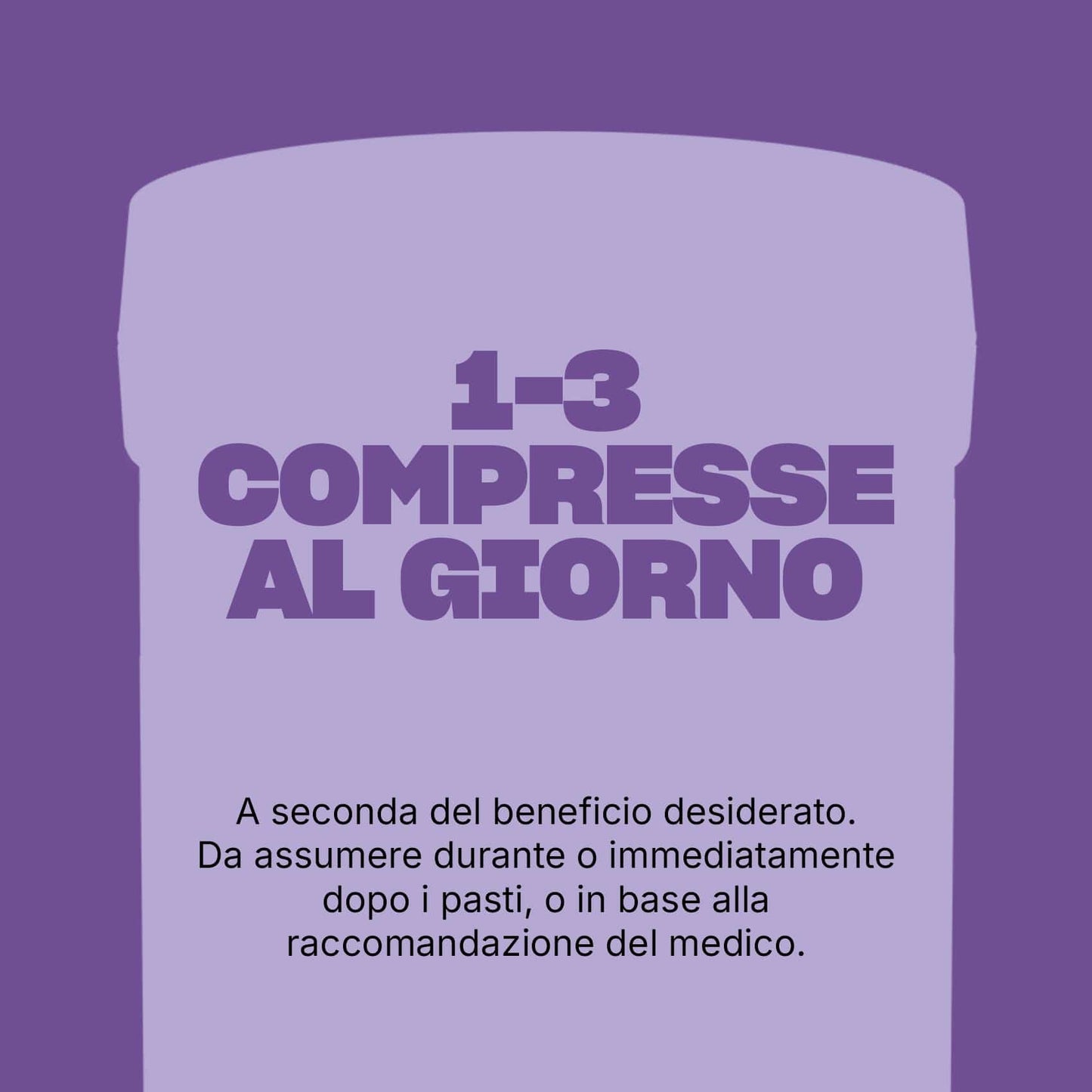 Swisse Beauty Acido Ialuronico e Collagene