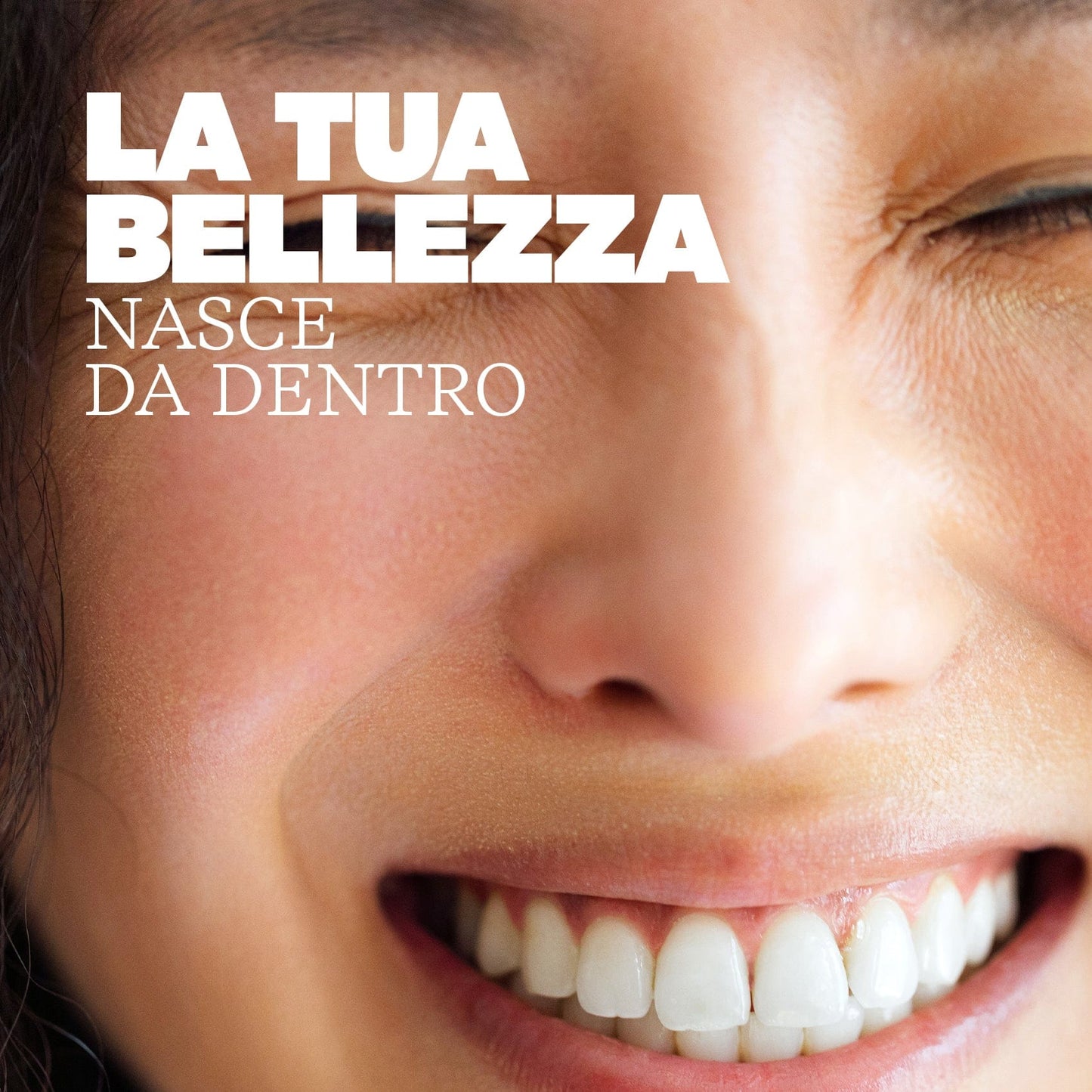 Swisse Beauty Acido Ialuronico Gommose