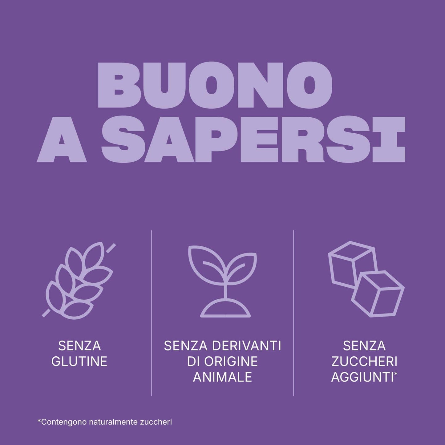 Swisse Beauty Acido Ialuronico Gommose