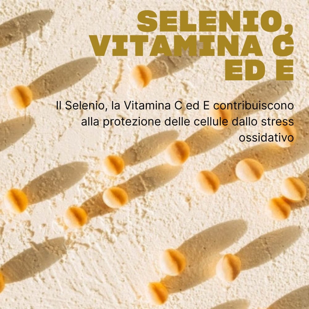 Swisse Beauty Anti Pollution