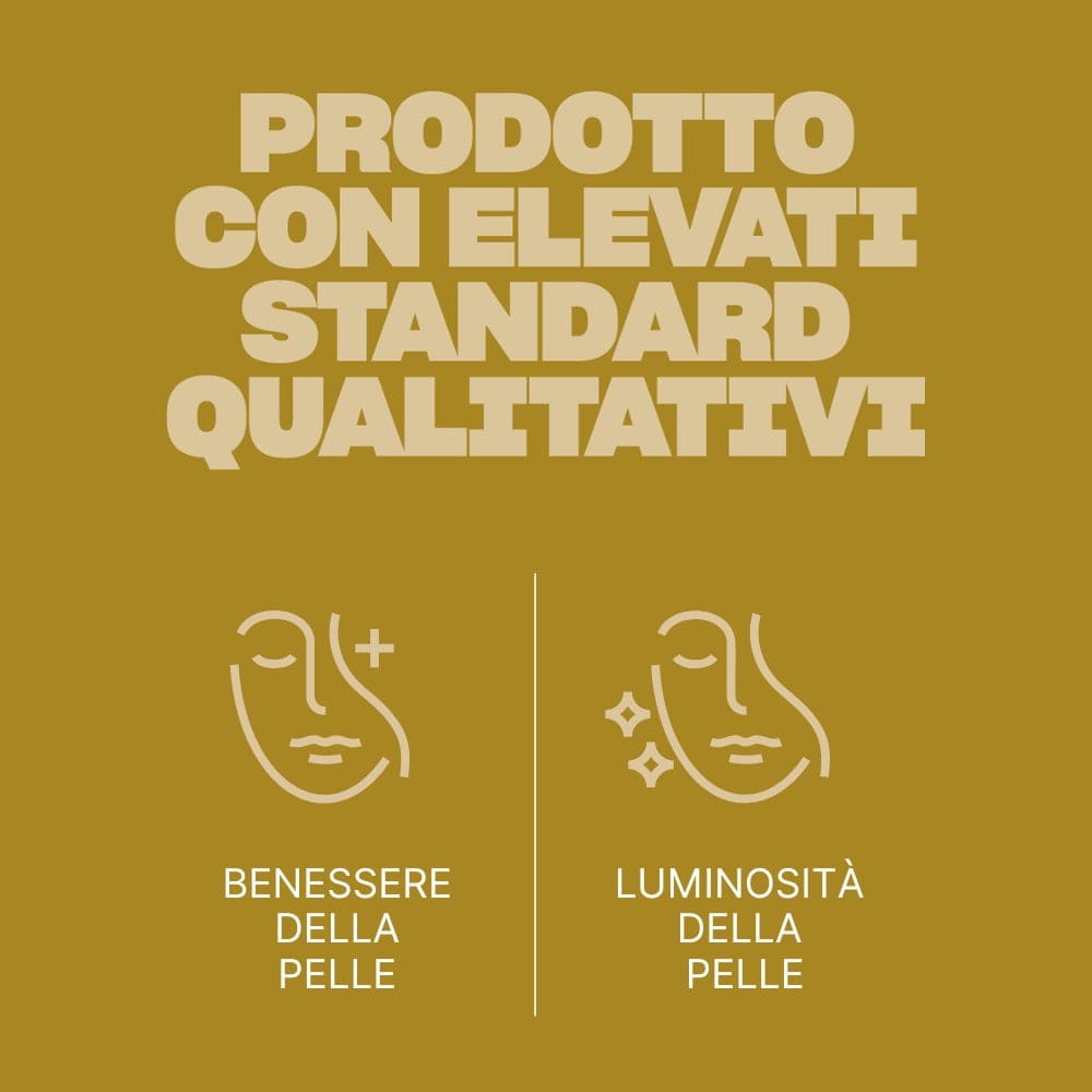 Swisse Beauty Anti Pollution