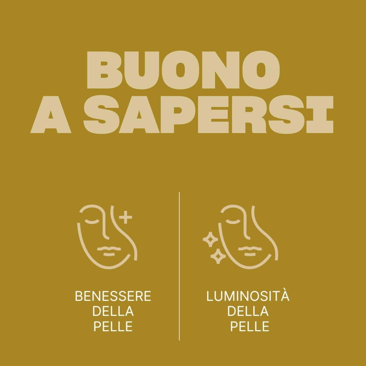 Swisse Beauty Anti Pollution