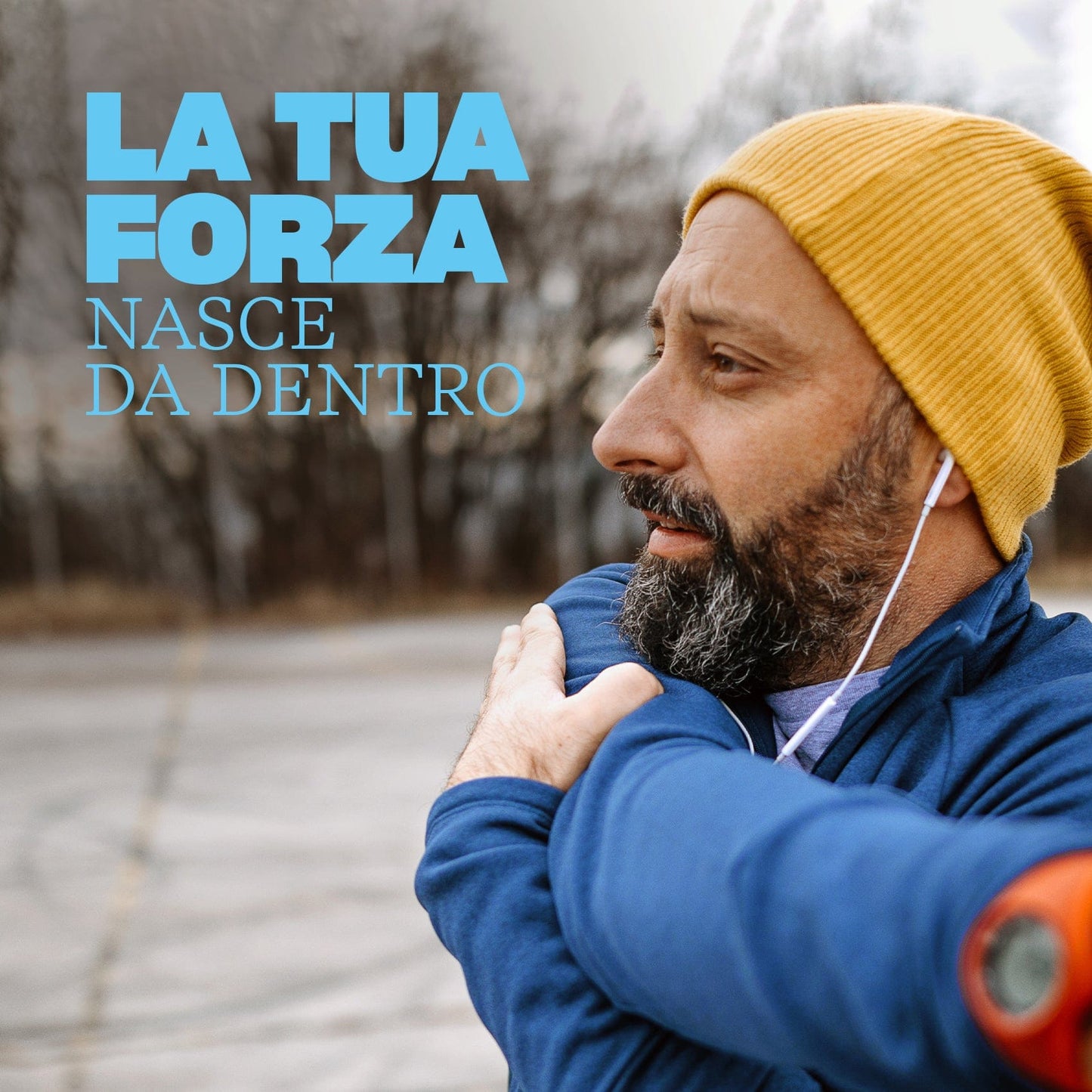 Swisse Ultiboost Articolazioni