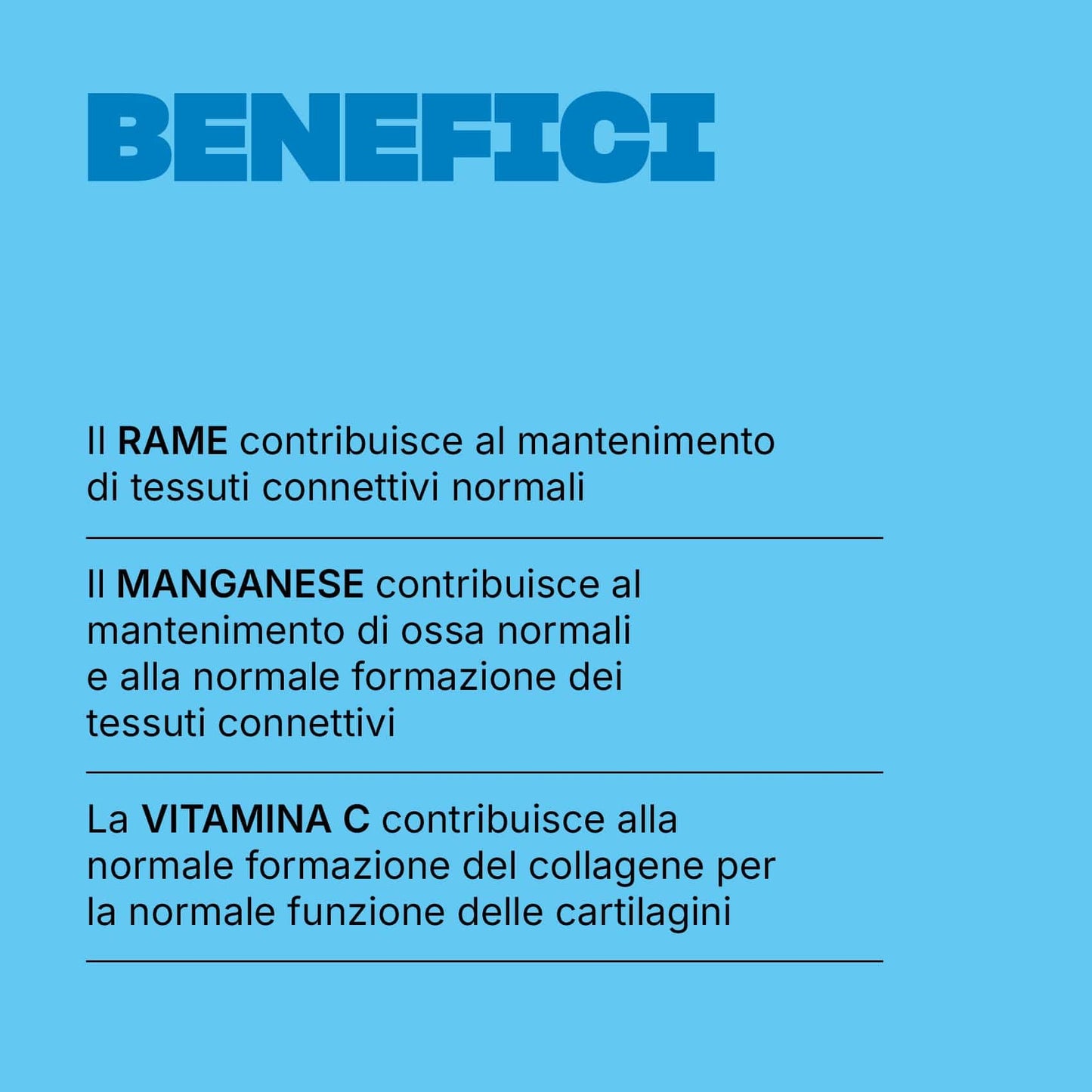 Swisse Ultiboost Articolazioni