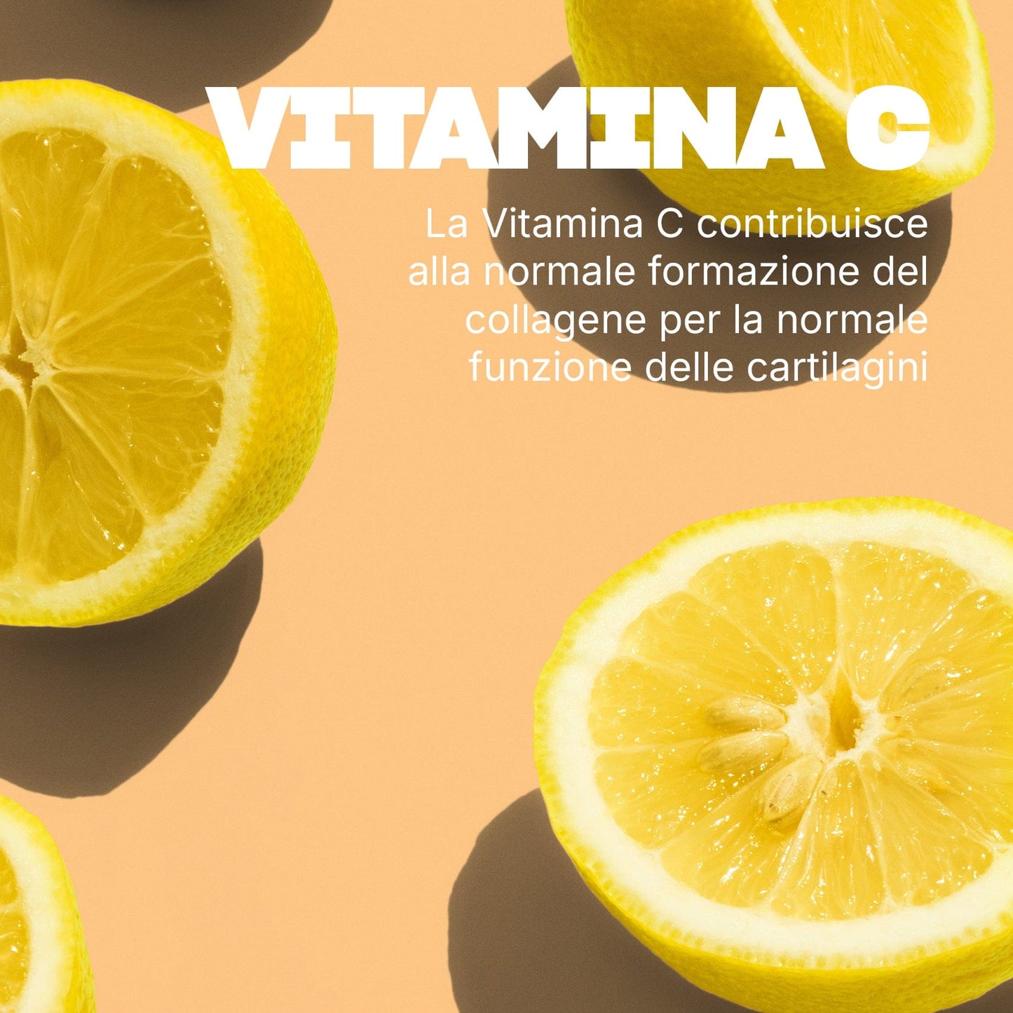 Swisse Ultiboost Articolazioni