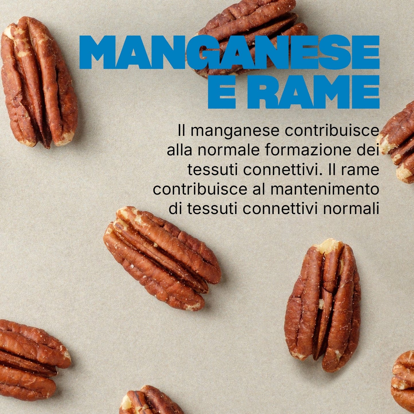 Swisse Ultiboost Articolazioni