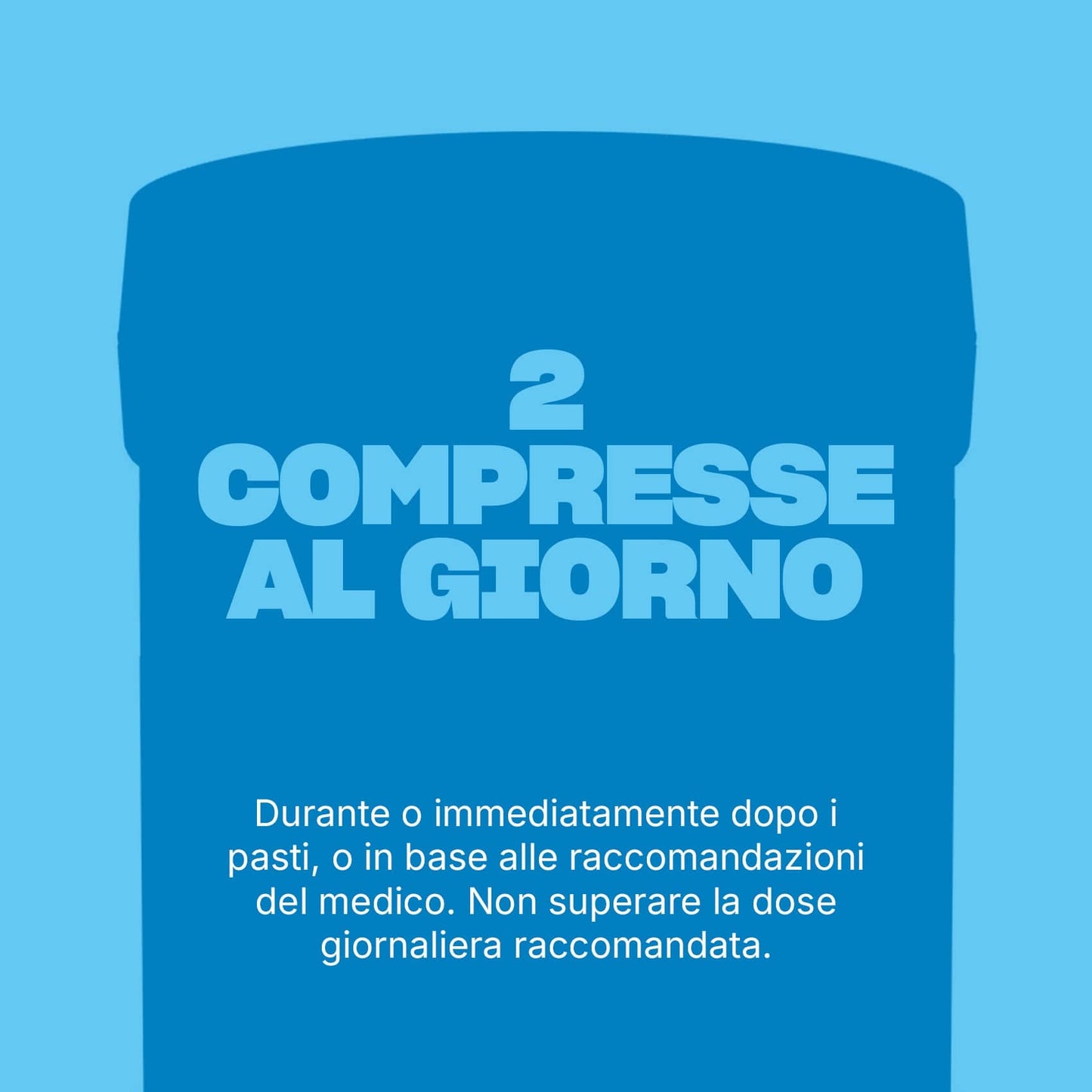 Swisse Ultiboost Articolazioni