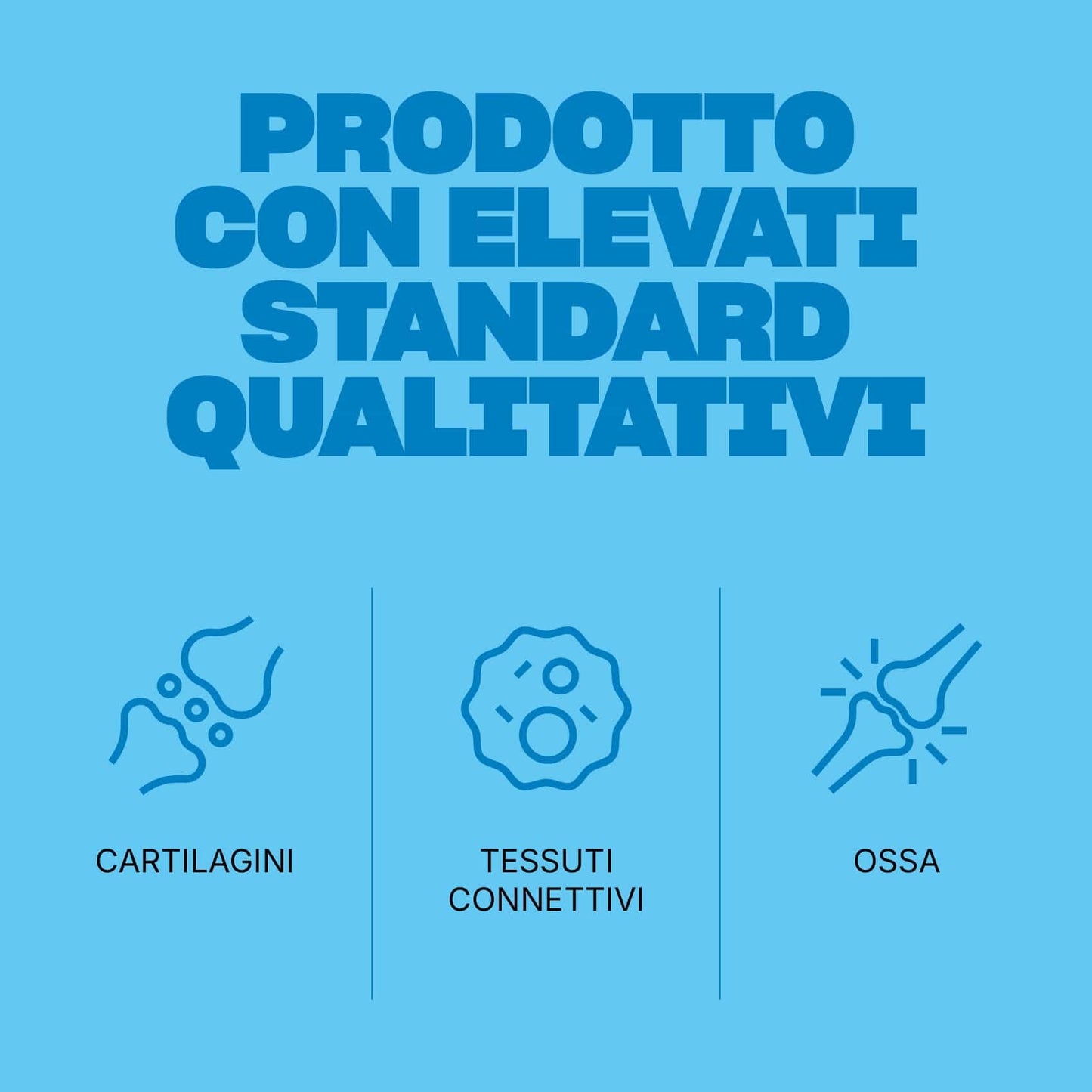 Swisse Ultiboost Articolazioni