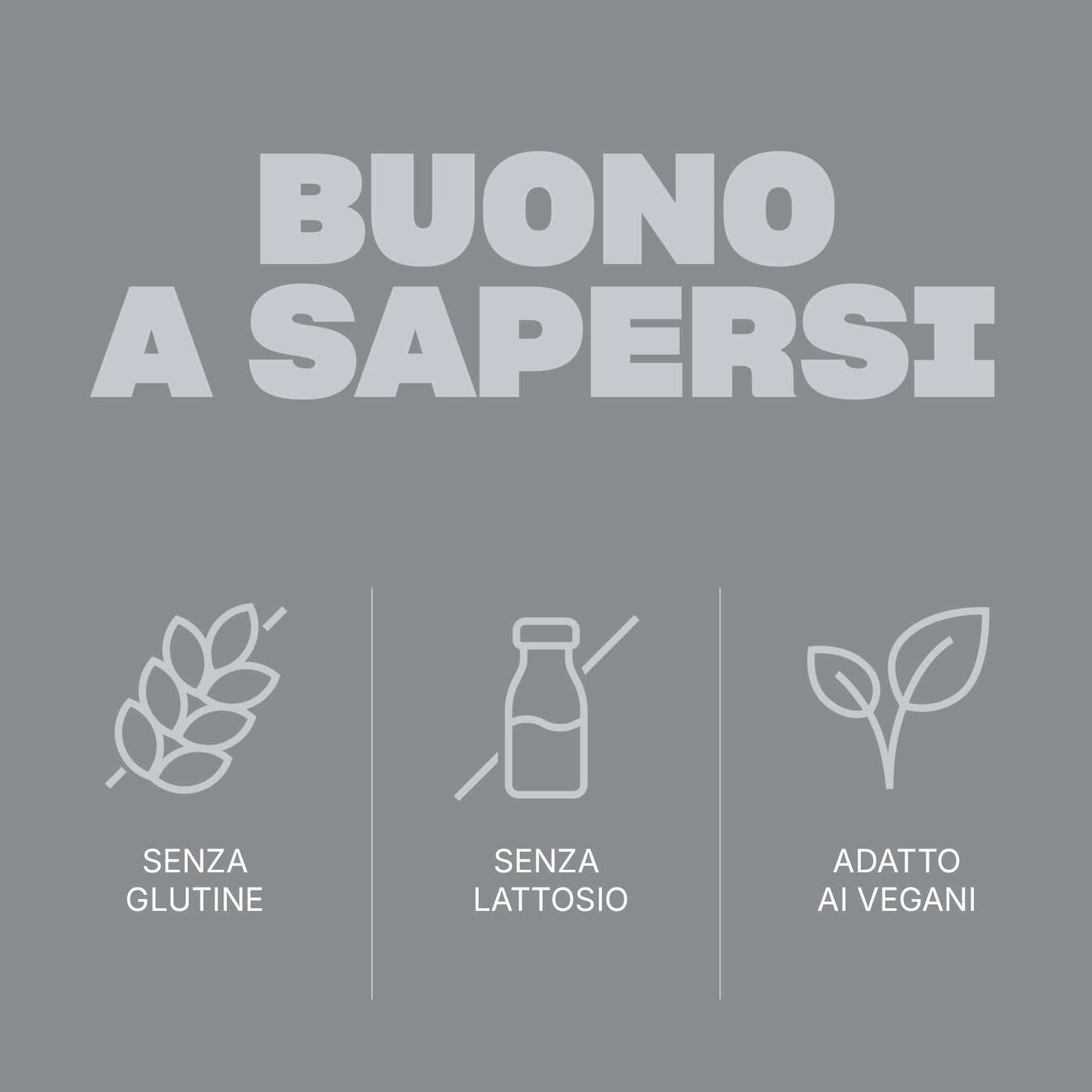 Swisse Beauty Capelli Forti Donna 50+