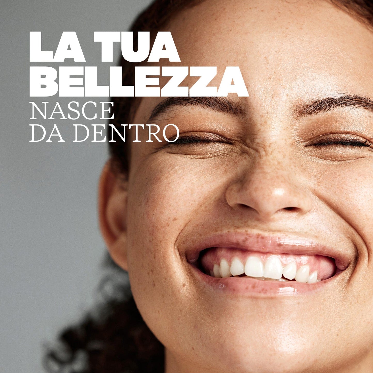 Swisse Beauty Capelli pelle e unghie