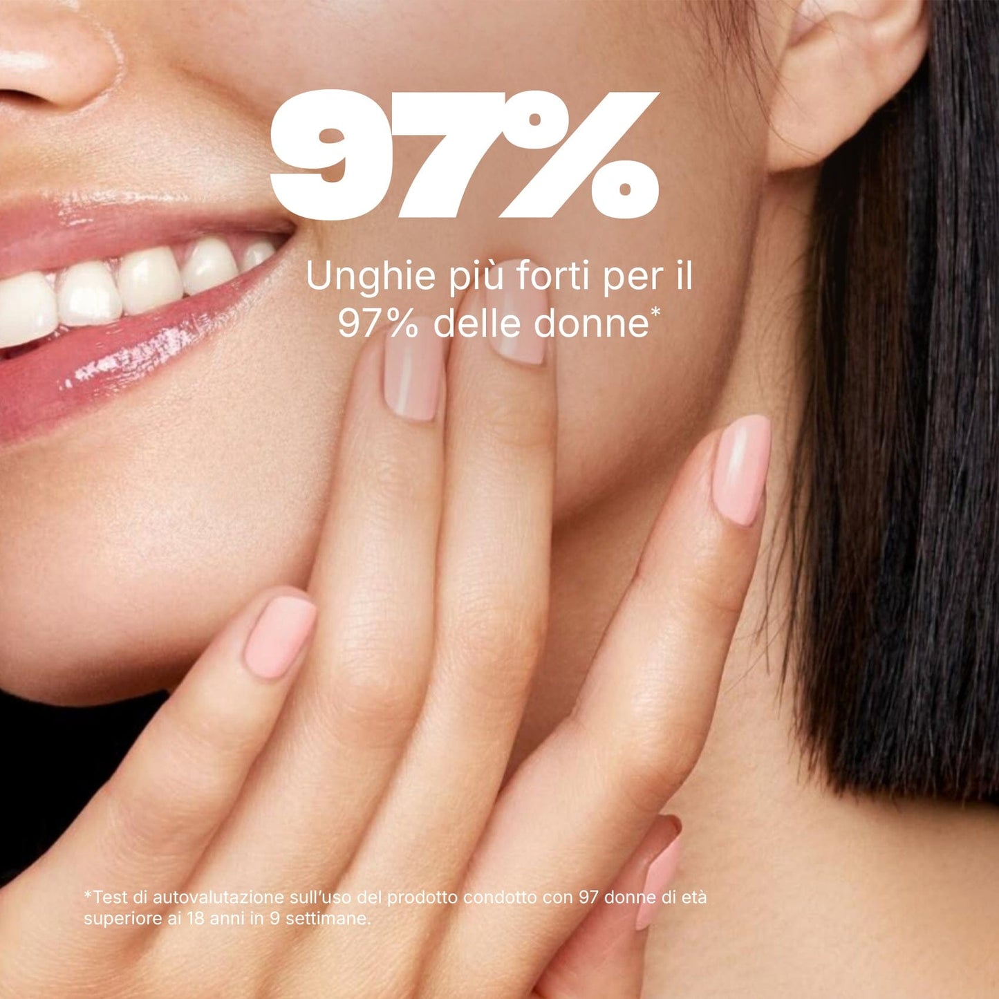 Swisse Beauty Capelli pelle e unghie