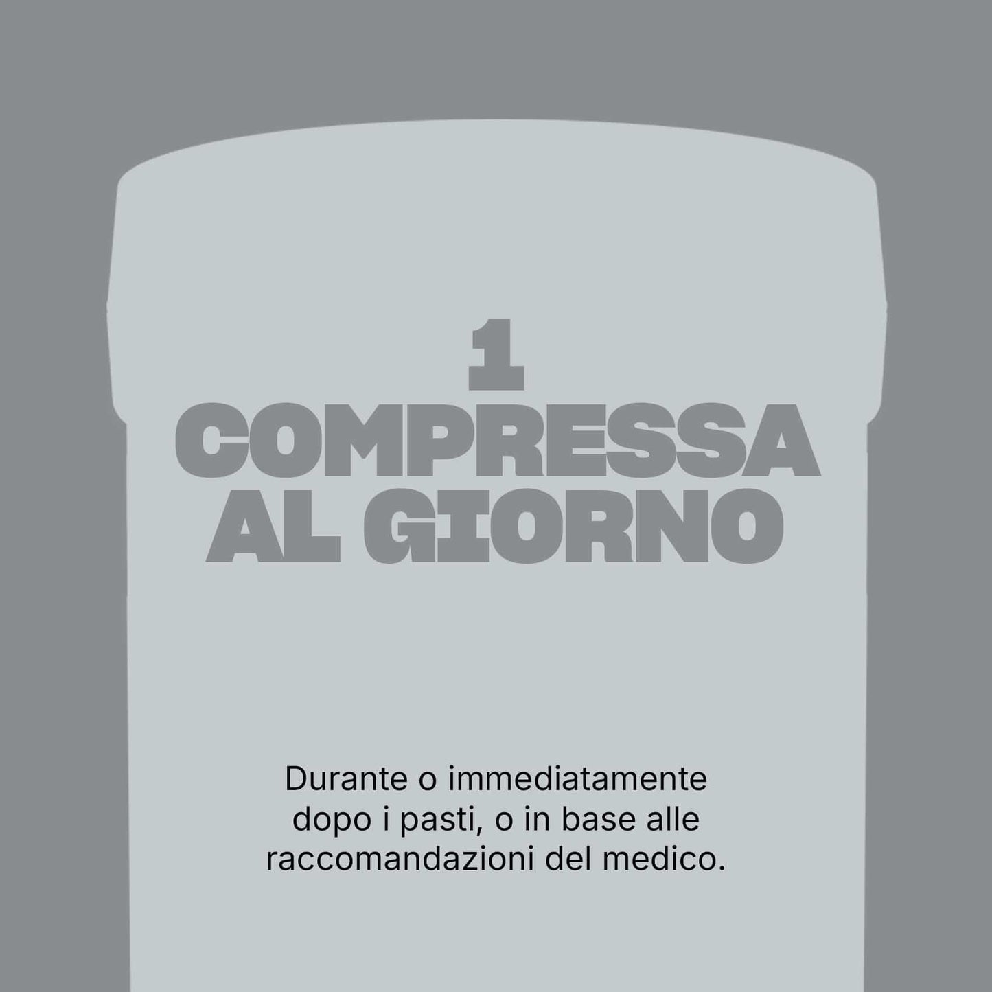 Swisse Beauty Capelli pelle e unghie