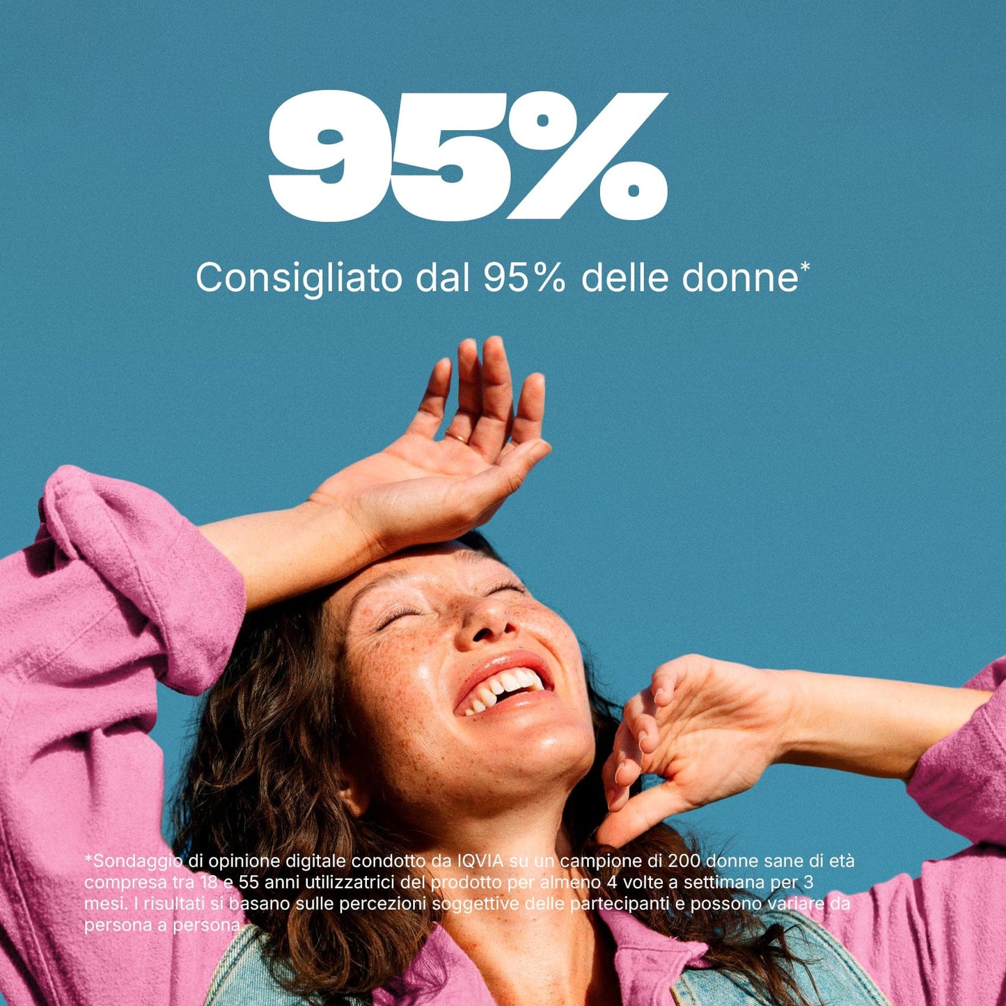 Swisse Beauty Capelli pelle e unghie