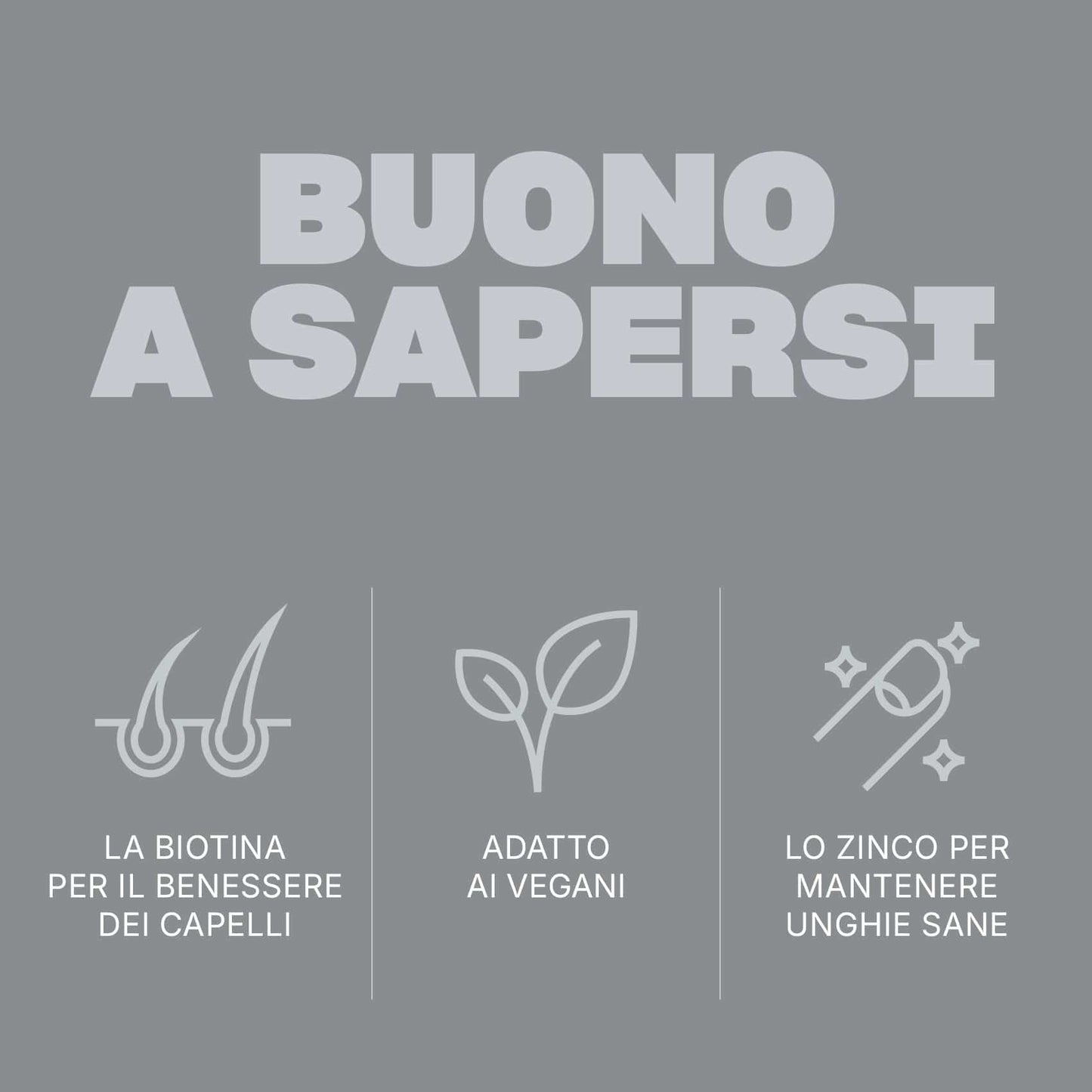 Swisse Beauty Capelli Pelle Unghie