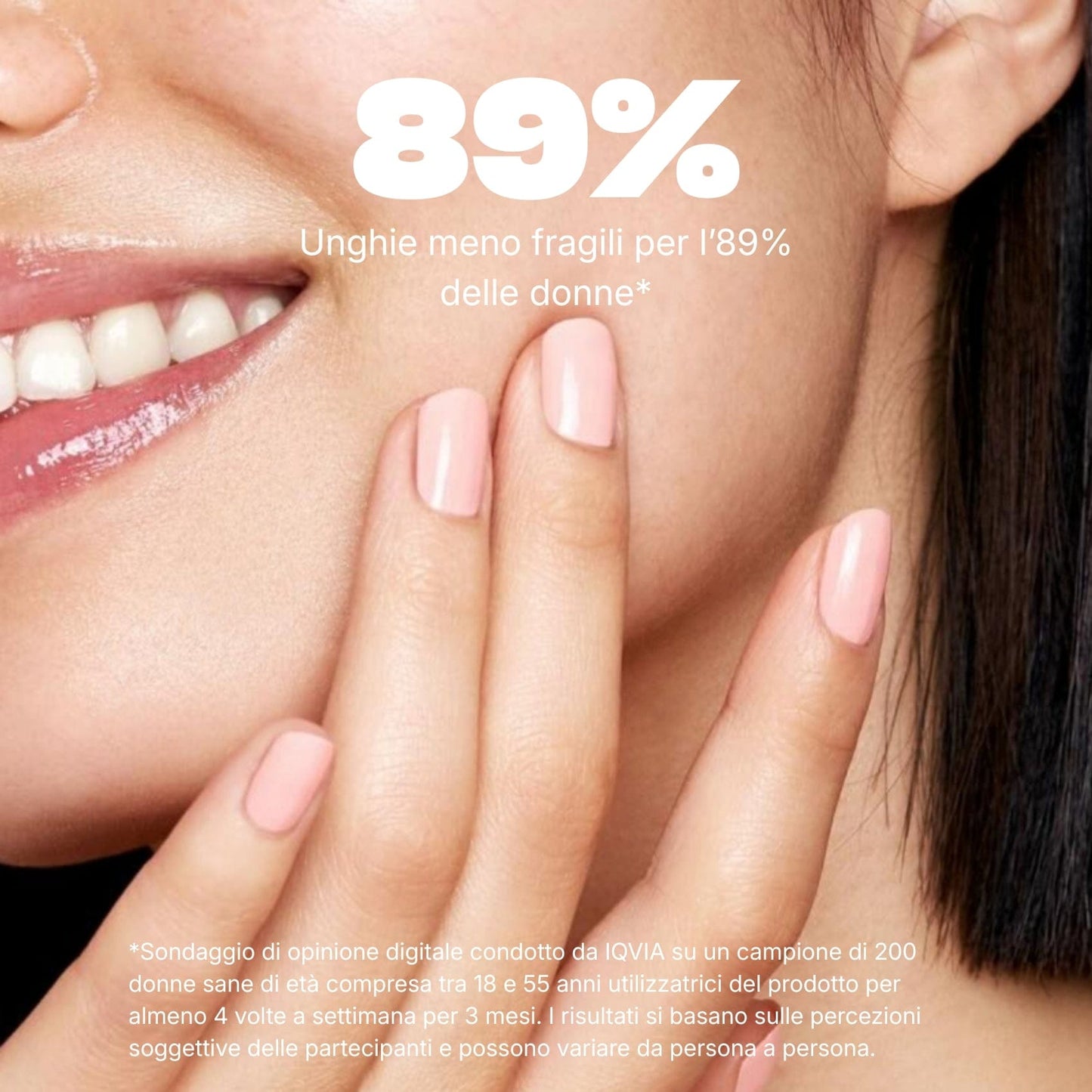 Swisse Beauty Capelli Pelle Unghie