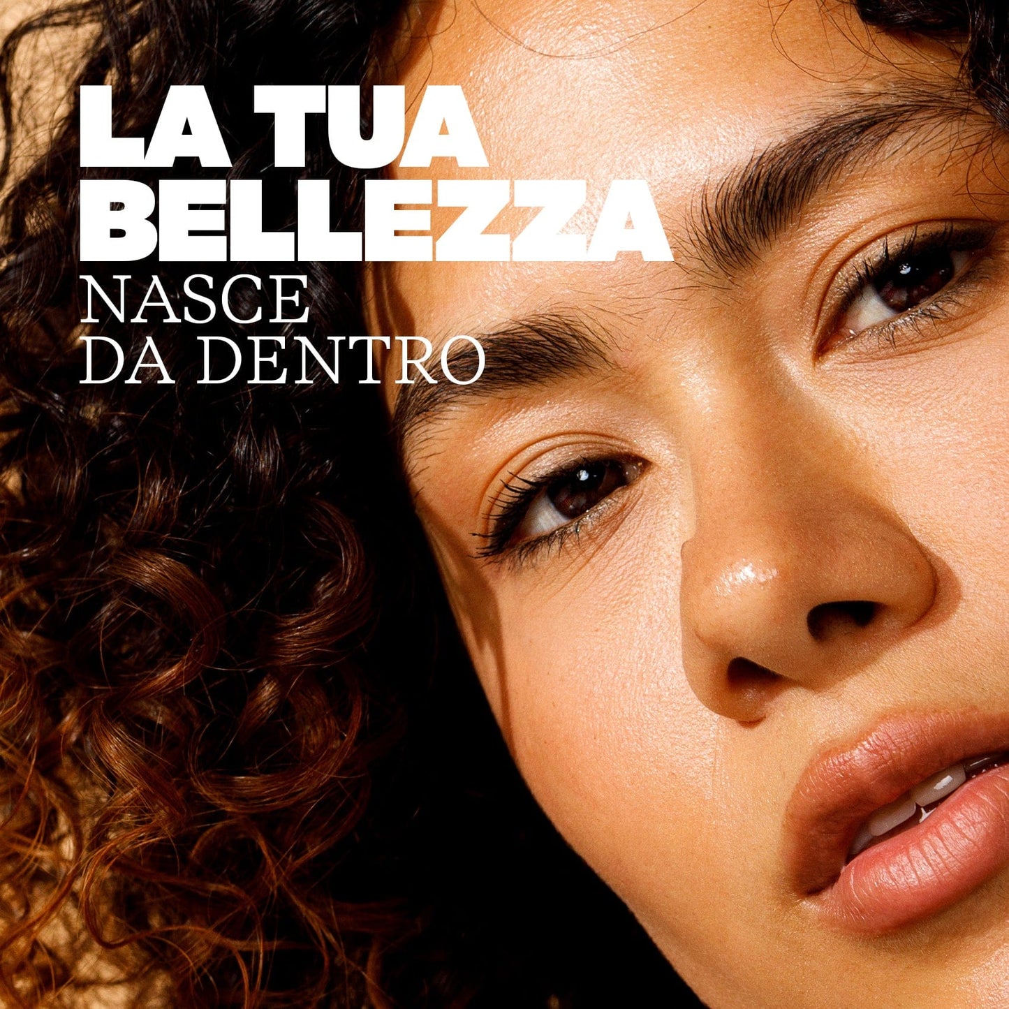 Swisse Beauty Capelli Sublimi