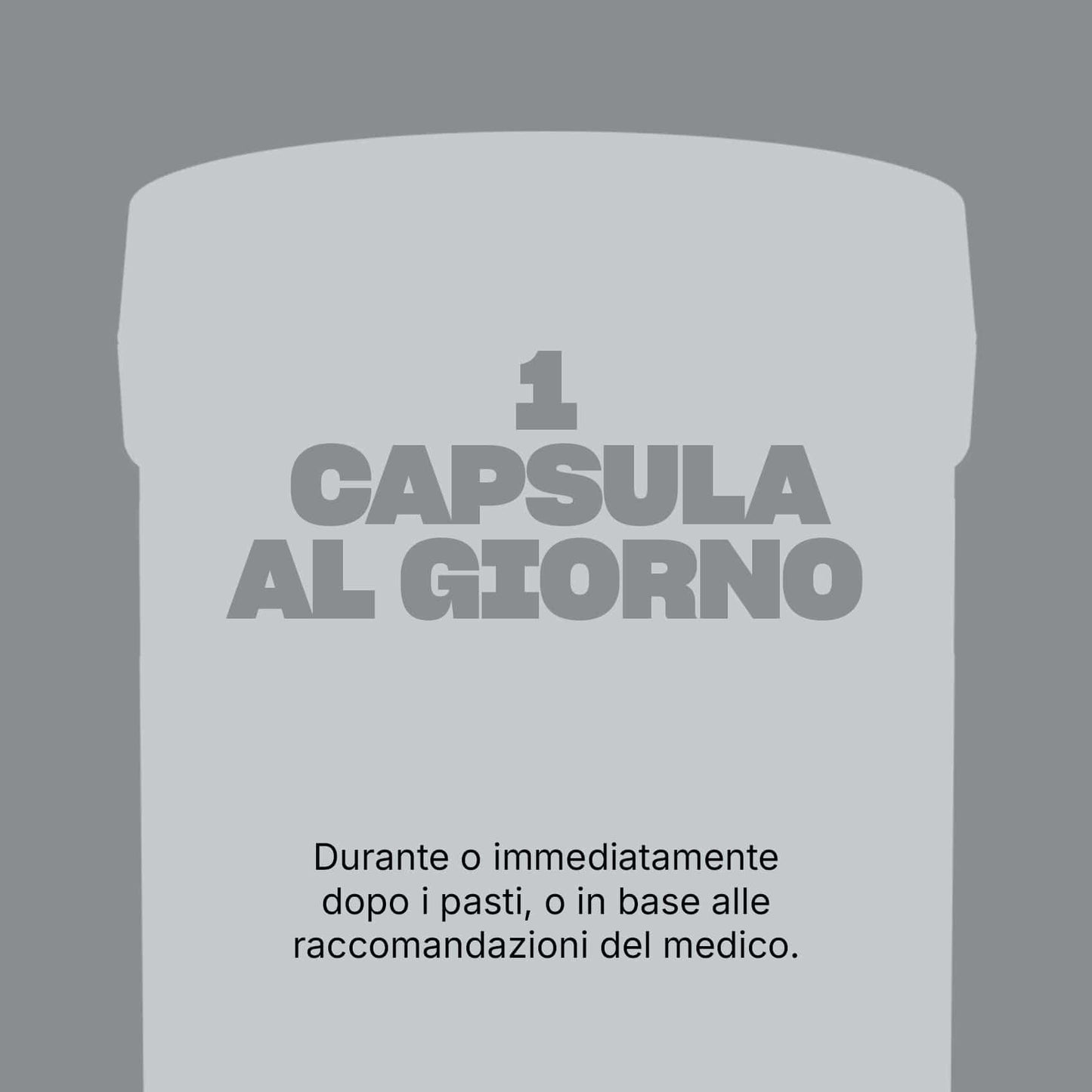 Swisse Beauty Capelli Sublimi