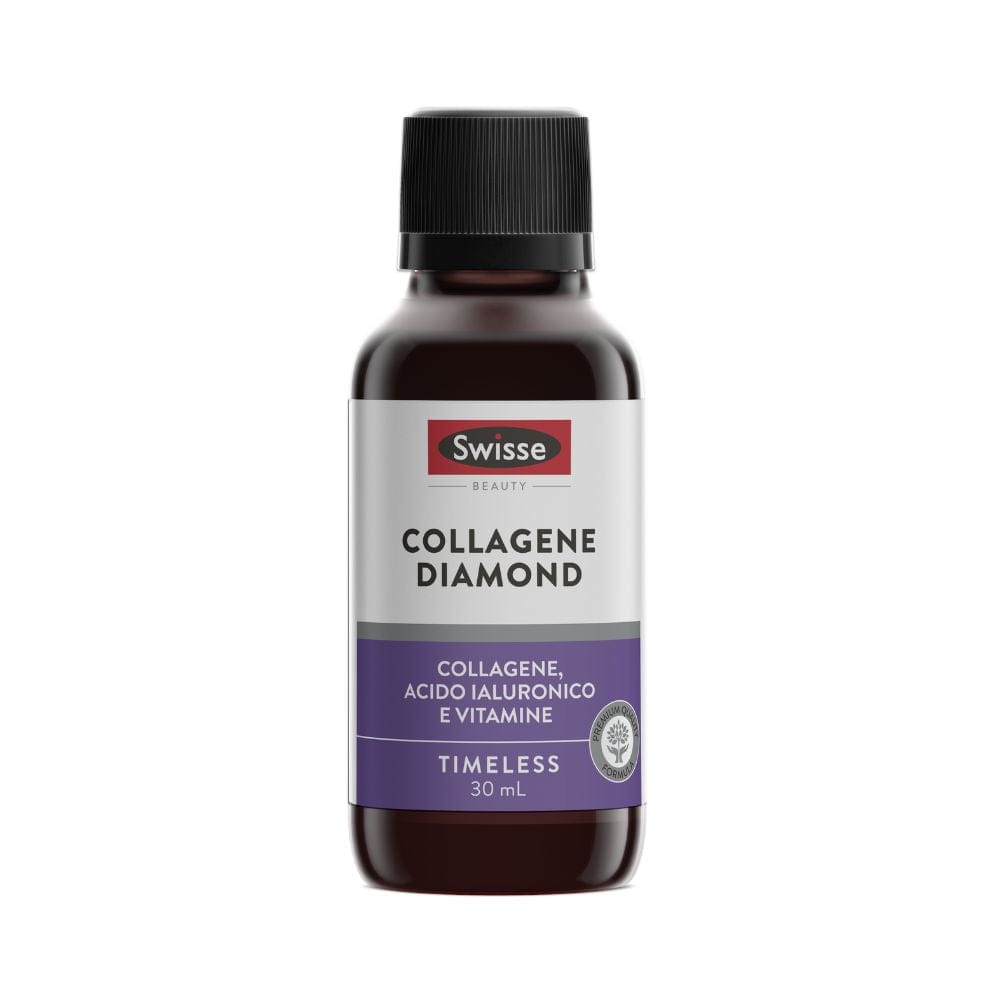 Swisse Beauty Collagene Diamond