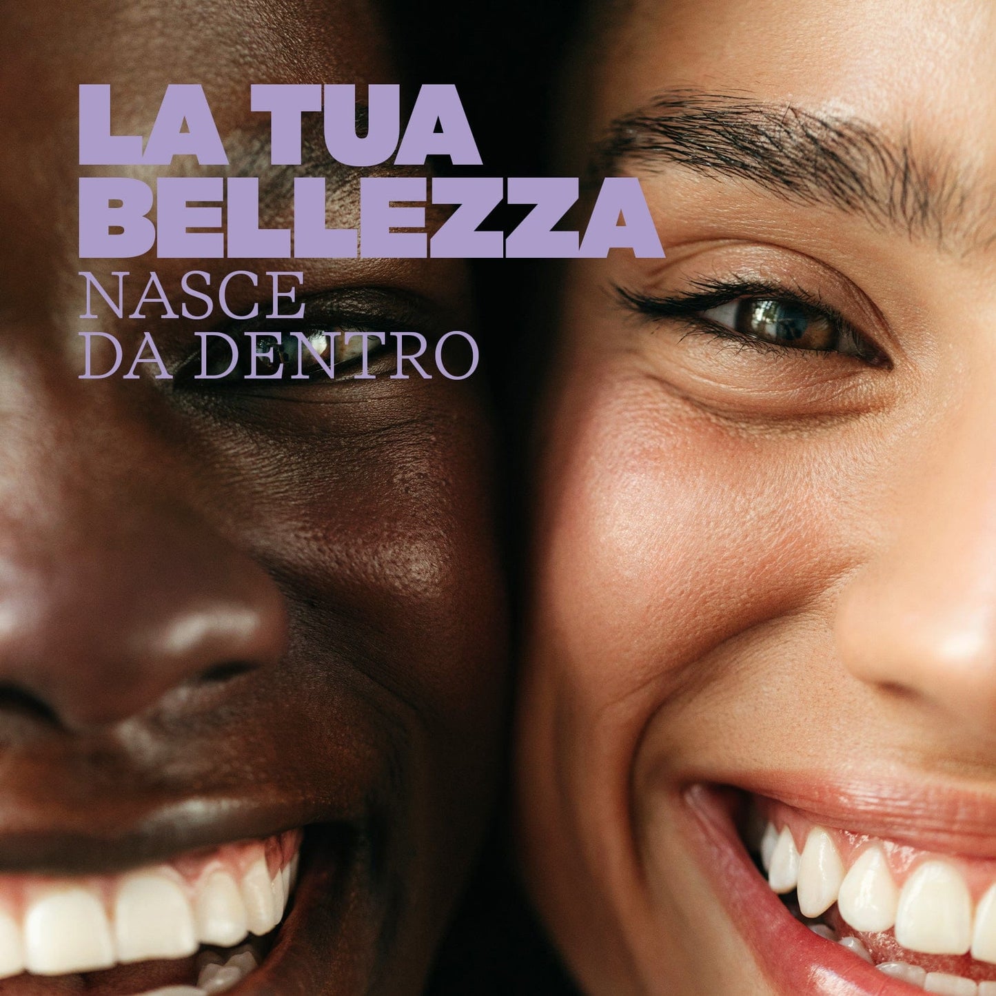 Swisse Beauty Collagene Diamond