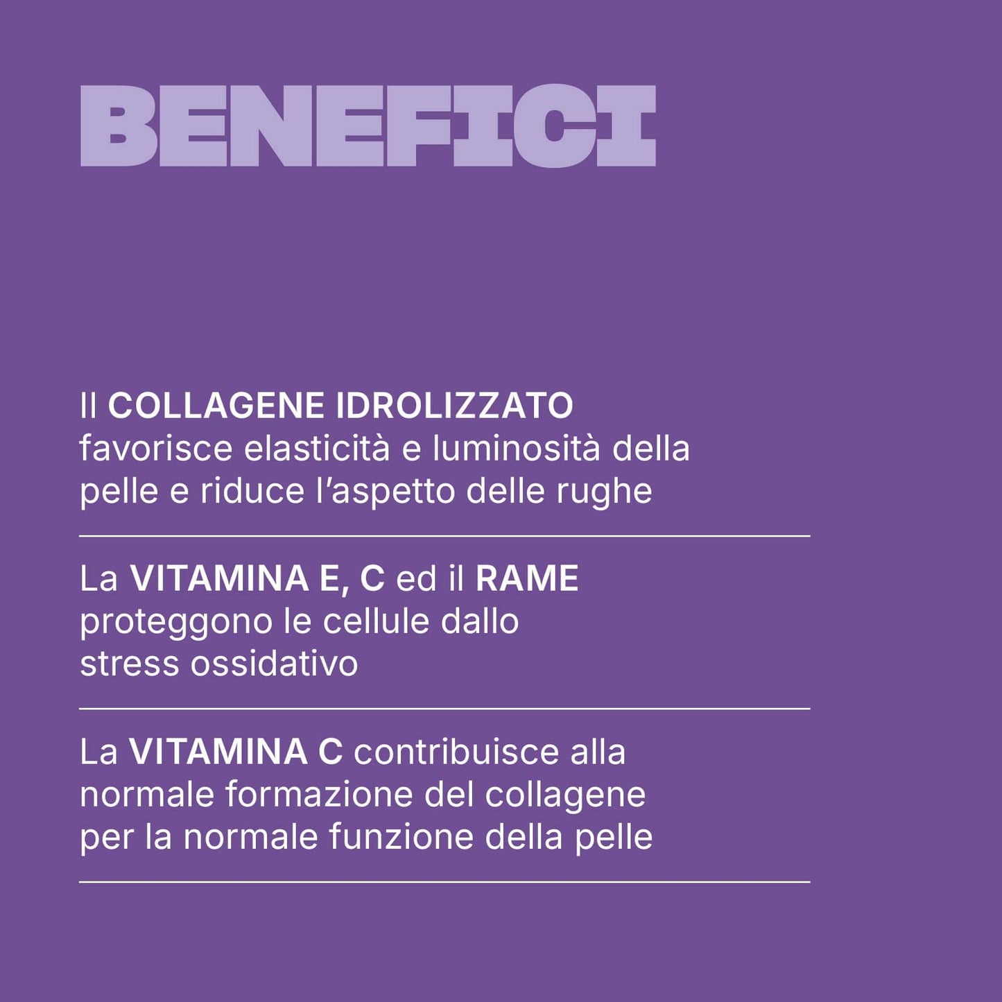 Swisse Beauty Collagene Diamond