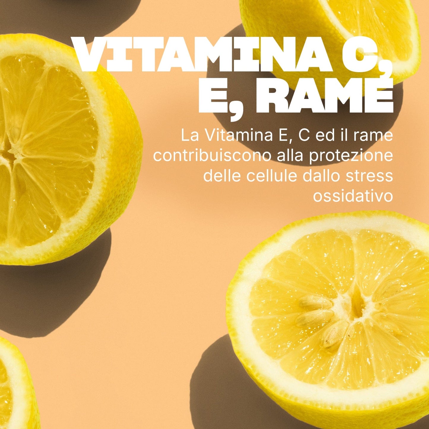 Swisse Beauty Collagene Diamond