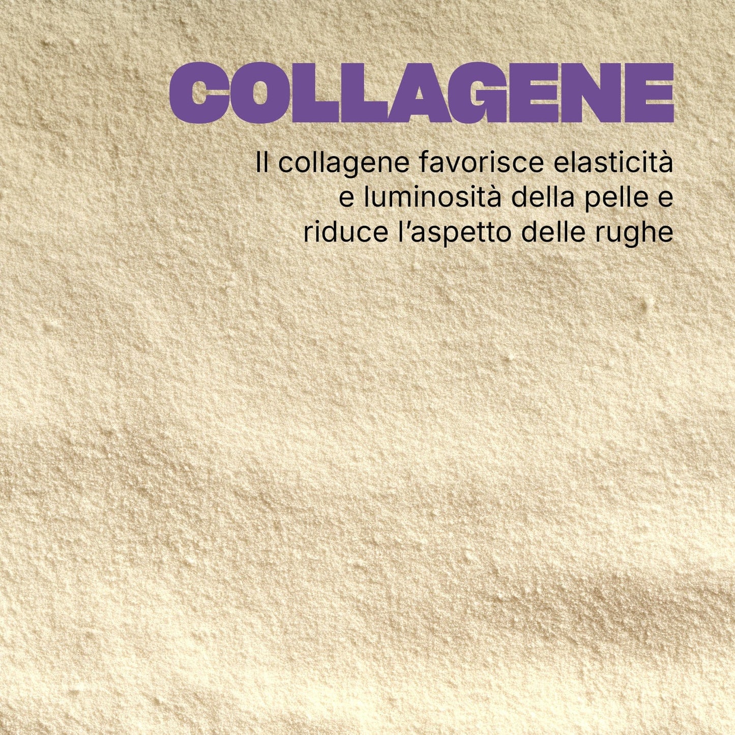 Swisse Beauty Collagene Diamond