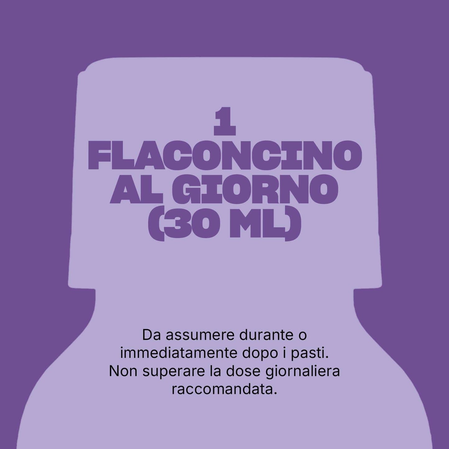 Swisse Beauty Collagene Diamond