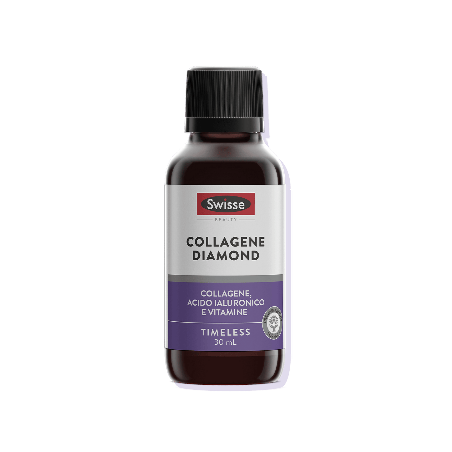 Swisse Beauty Collagene Diamond