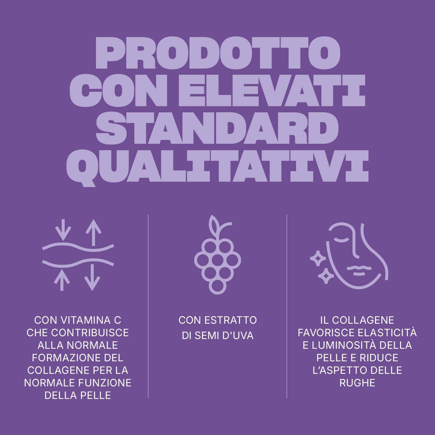 Swisse Beauty Collagene Diamond