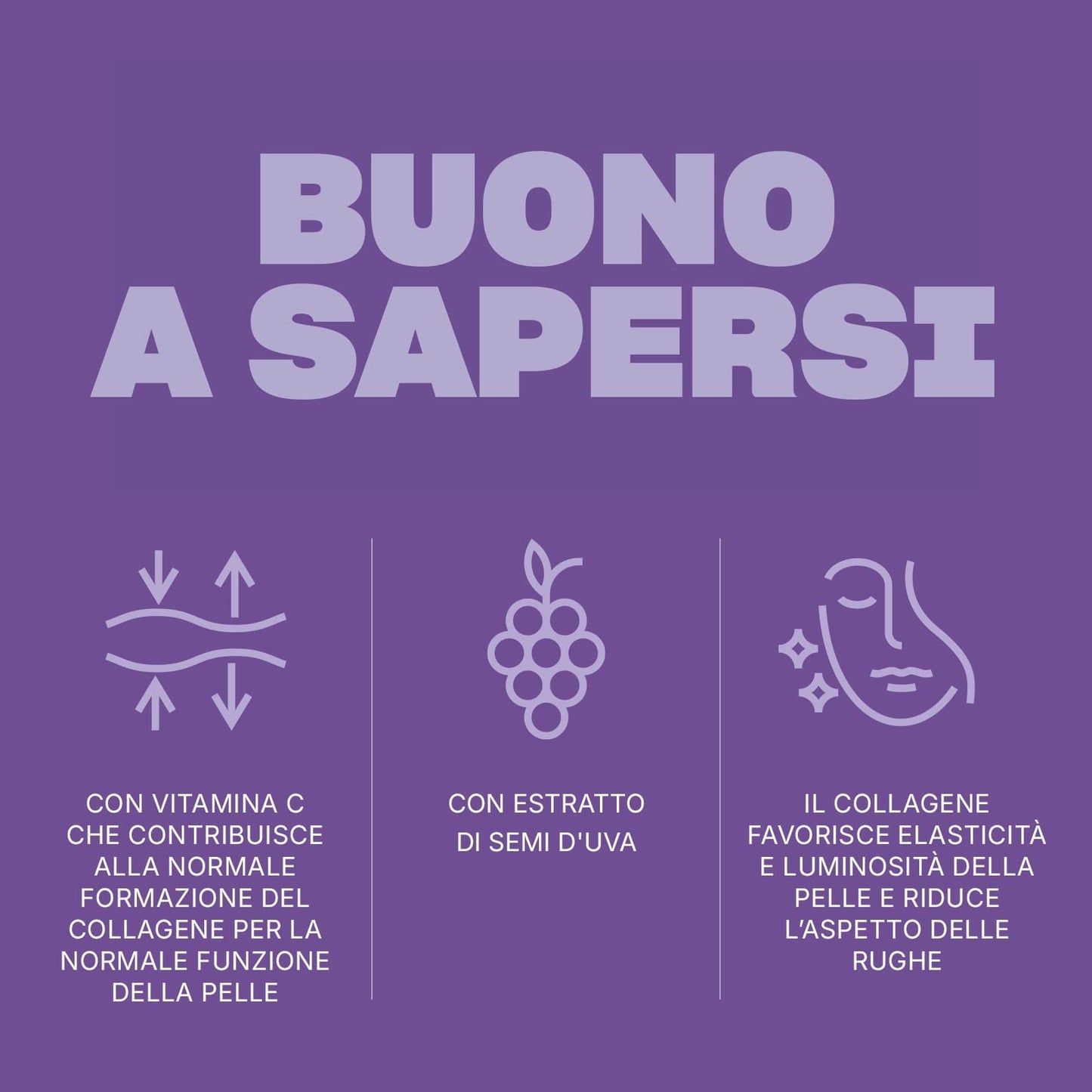 Swisse Beauty Collagene Diamond