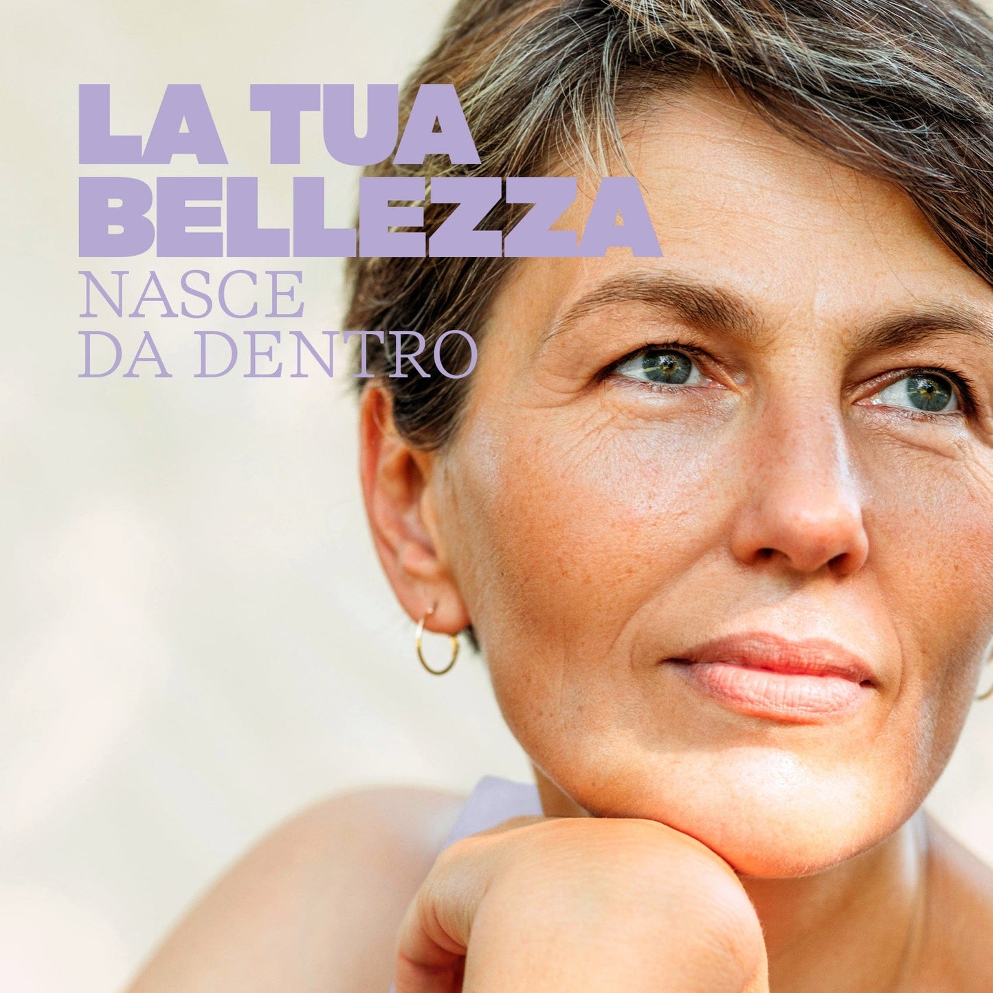 Swisse Beauty Collagene Liquido