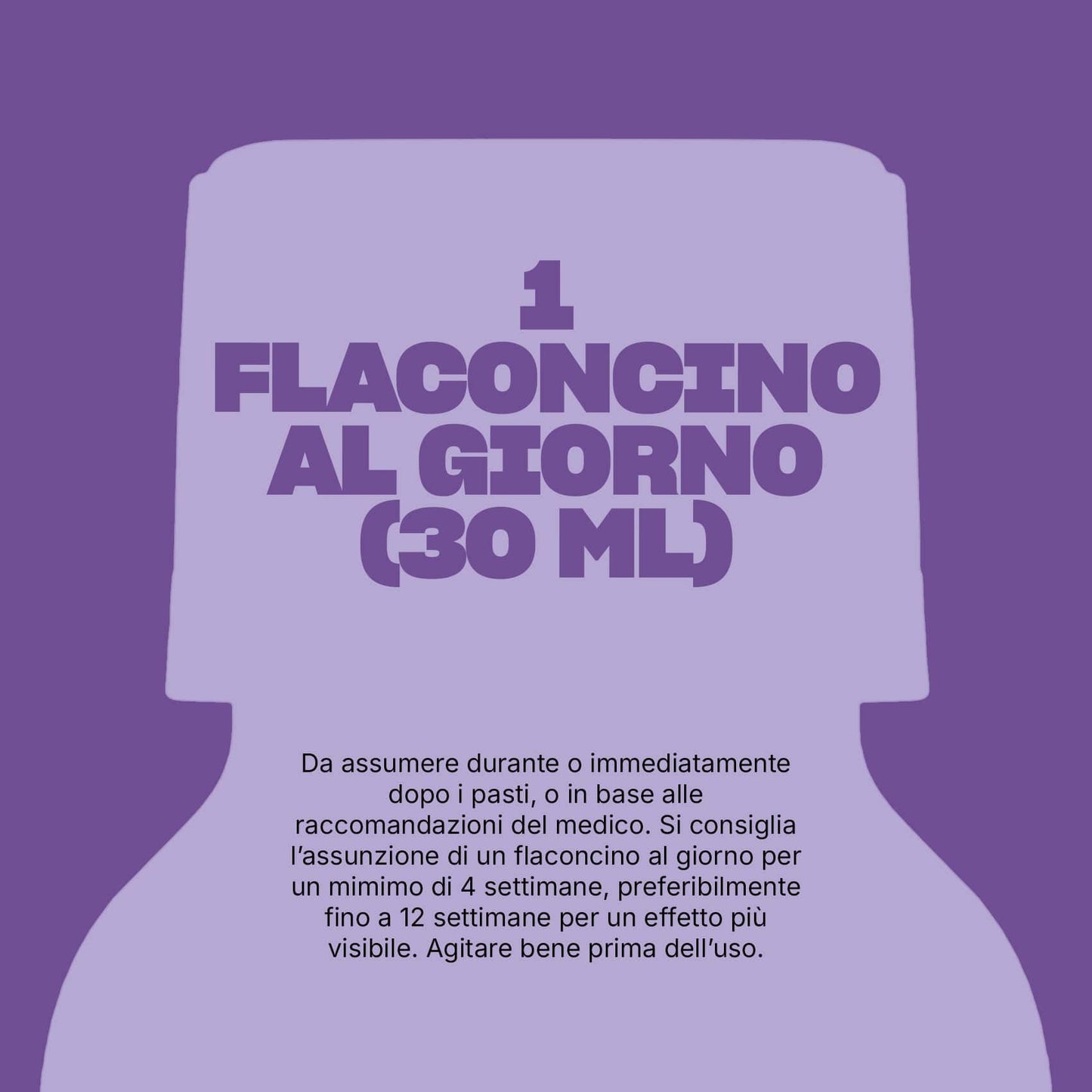 Swisse Beauty Collagene Liquido