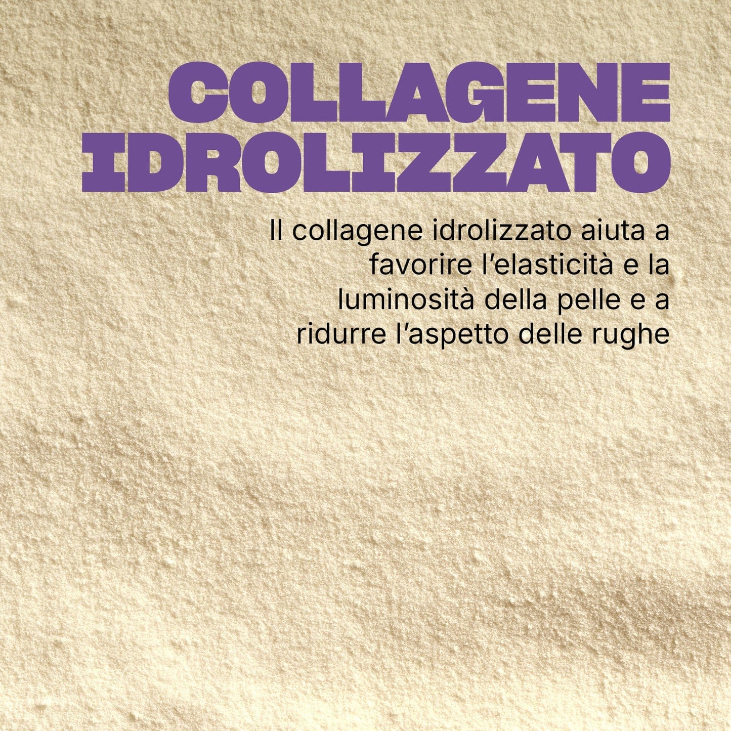 Swisse Beauty Collagene Liquido