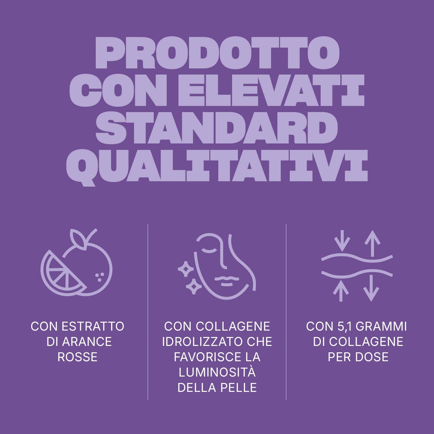 Swisse Beauty Collagene Liquido