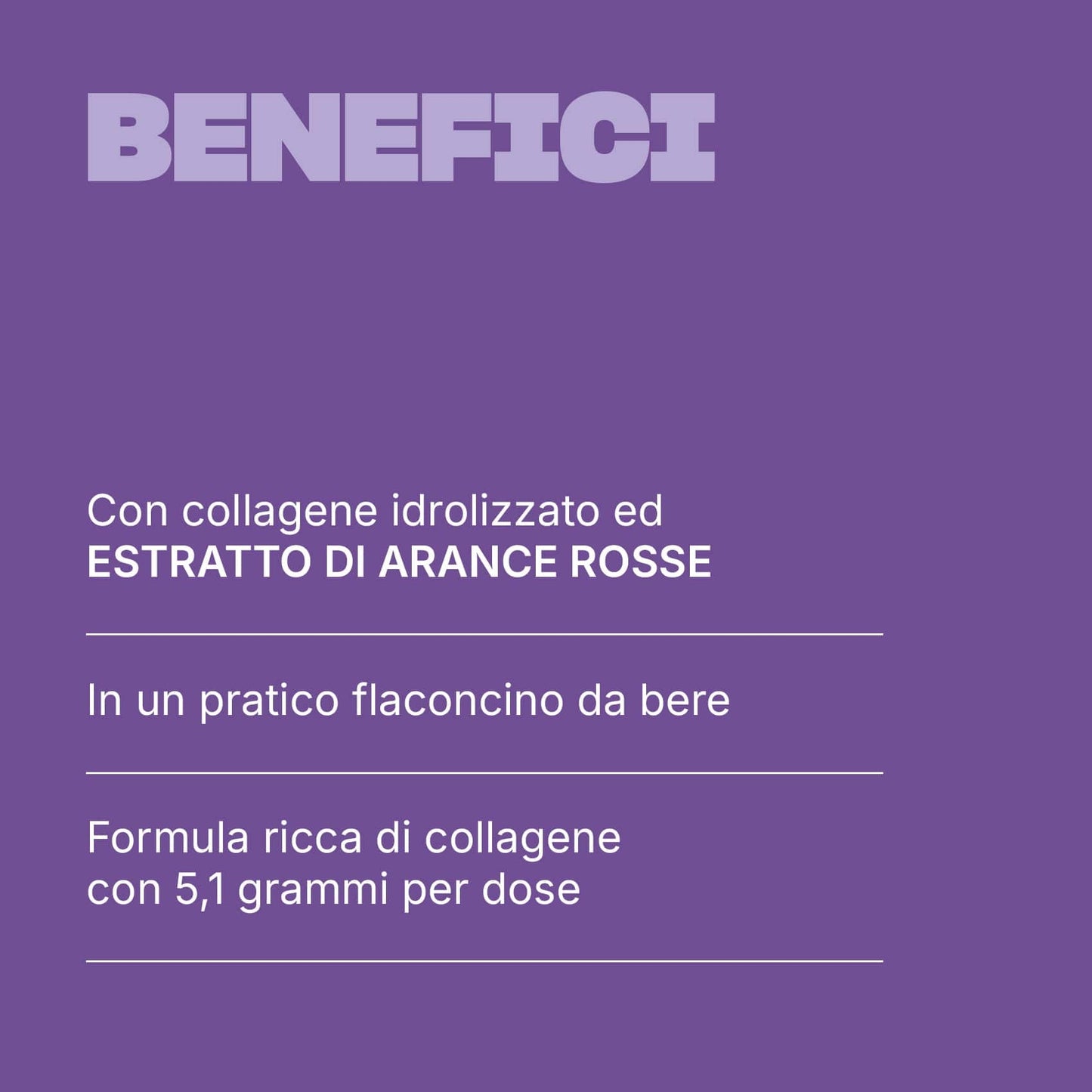 Swisse Beauty Collagene Liquido