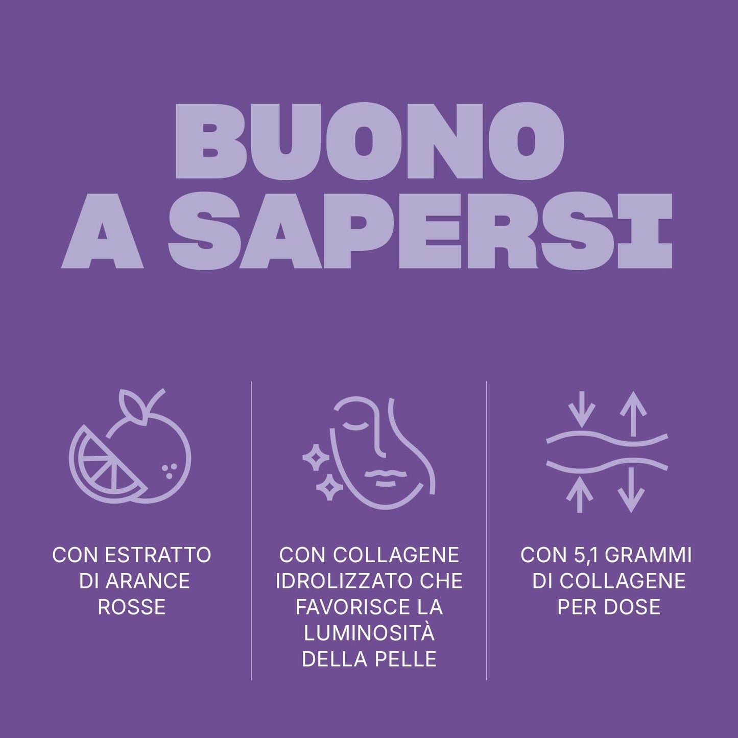 Swisse Beauty Collagene Liquido