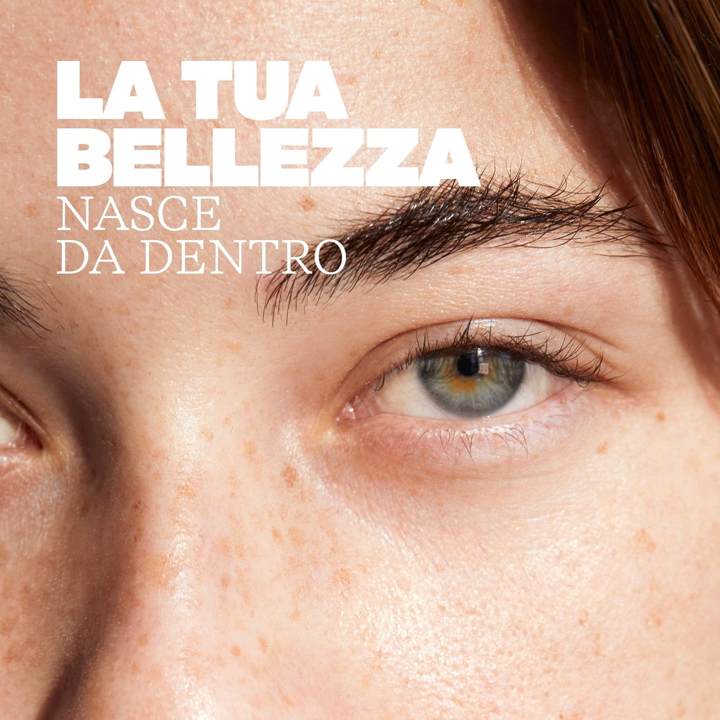 Swisse Beauty Collagene Marino Gommose