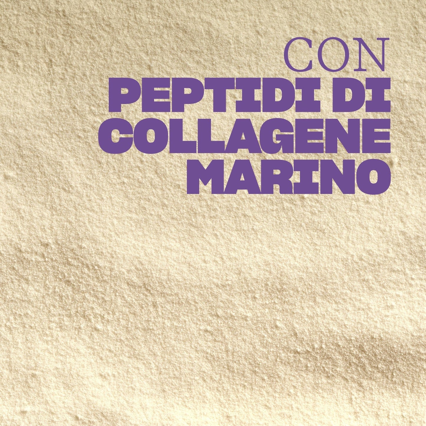 Swisse Beauty Collagene Marino Gommose