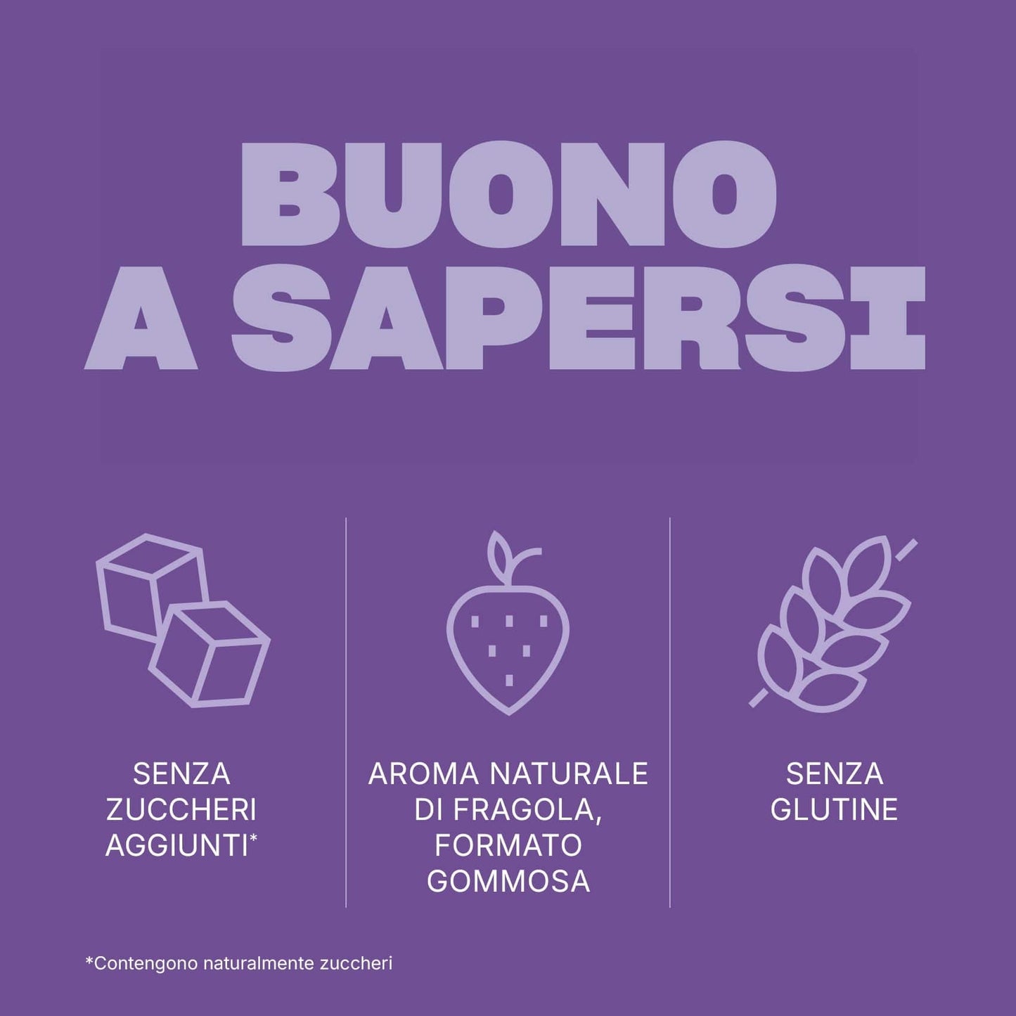 Swisse Beauty Collagene Marino Gommose