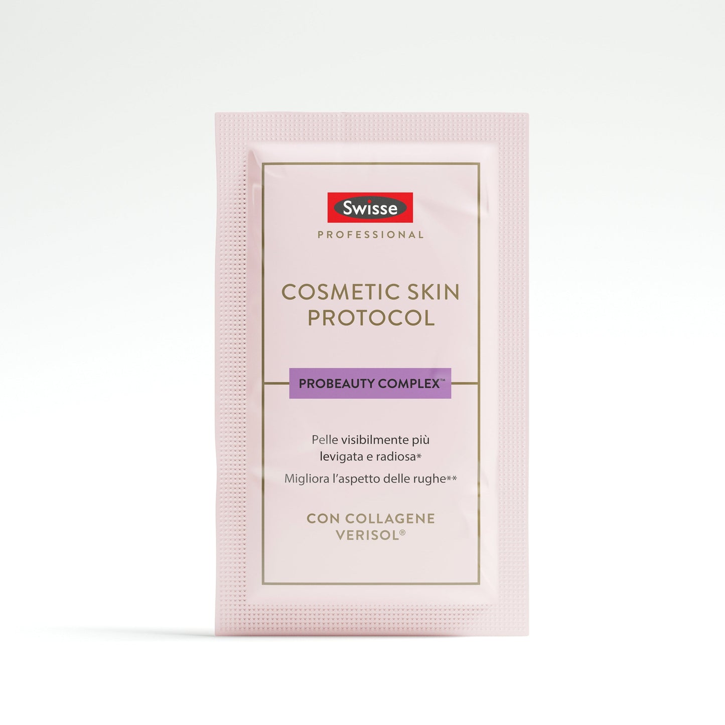 Swisse Beauty COSMETIC SKIN PROTOCOL