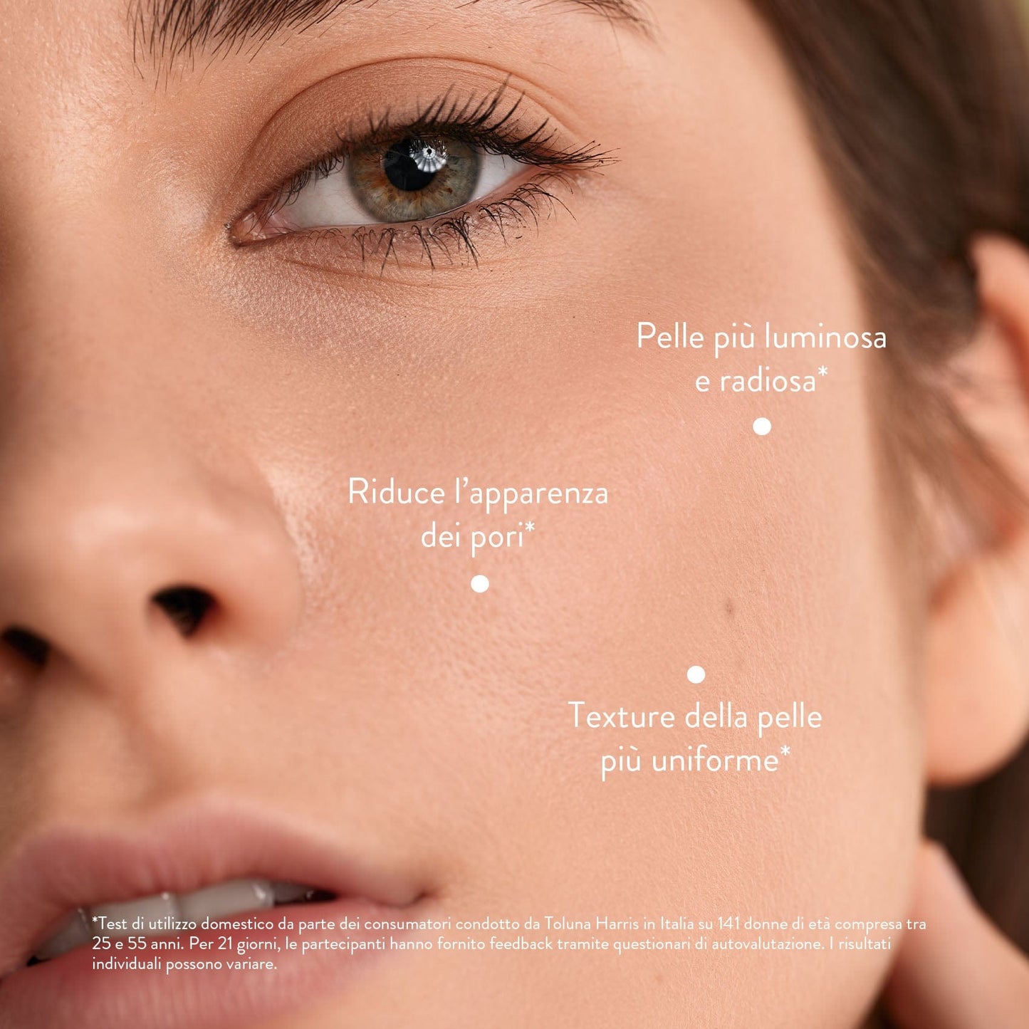Swisse Beauty COSMETIC SKIN PROTOCOL