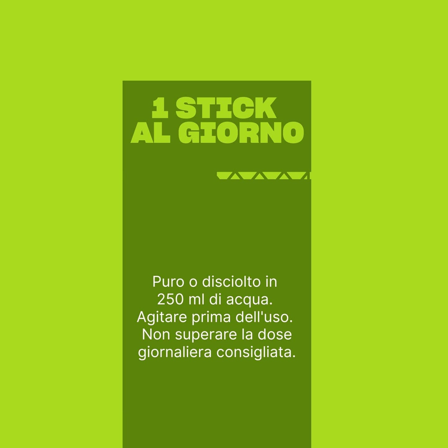 Swisse Ultiboost Depure